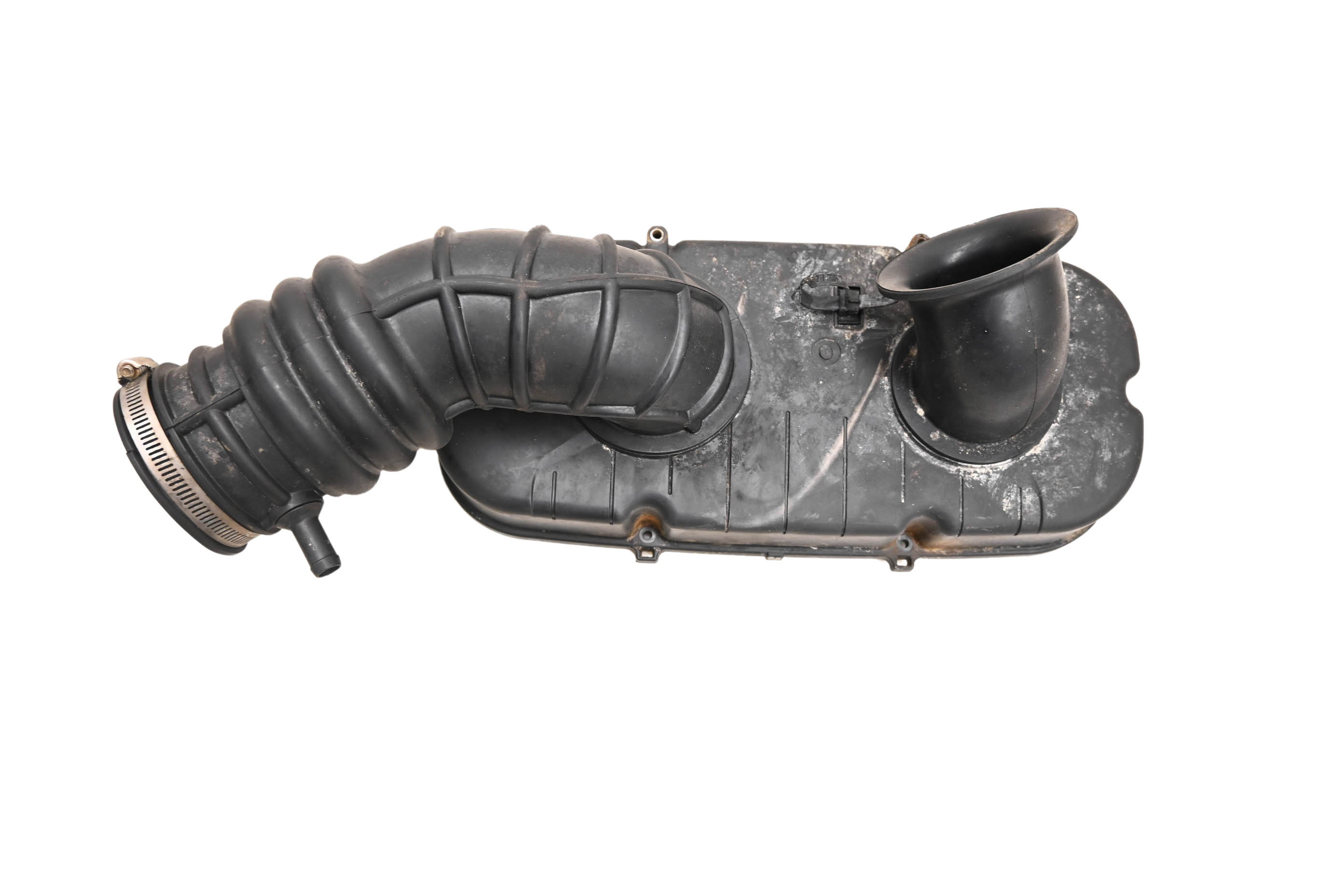 12 Yamaha Waverunner VX Cruiser Airbox Intake Air Box Cover VX1100A