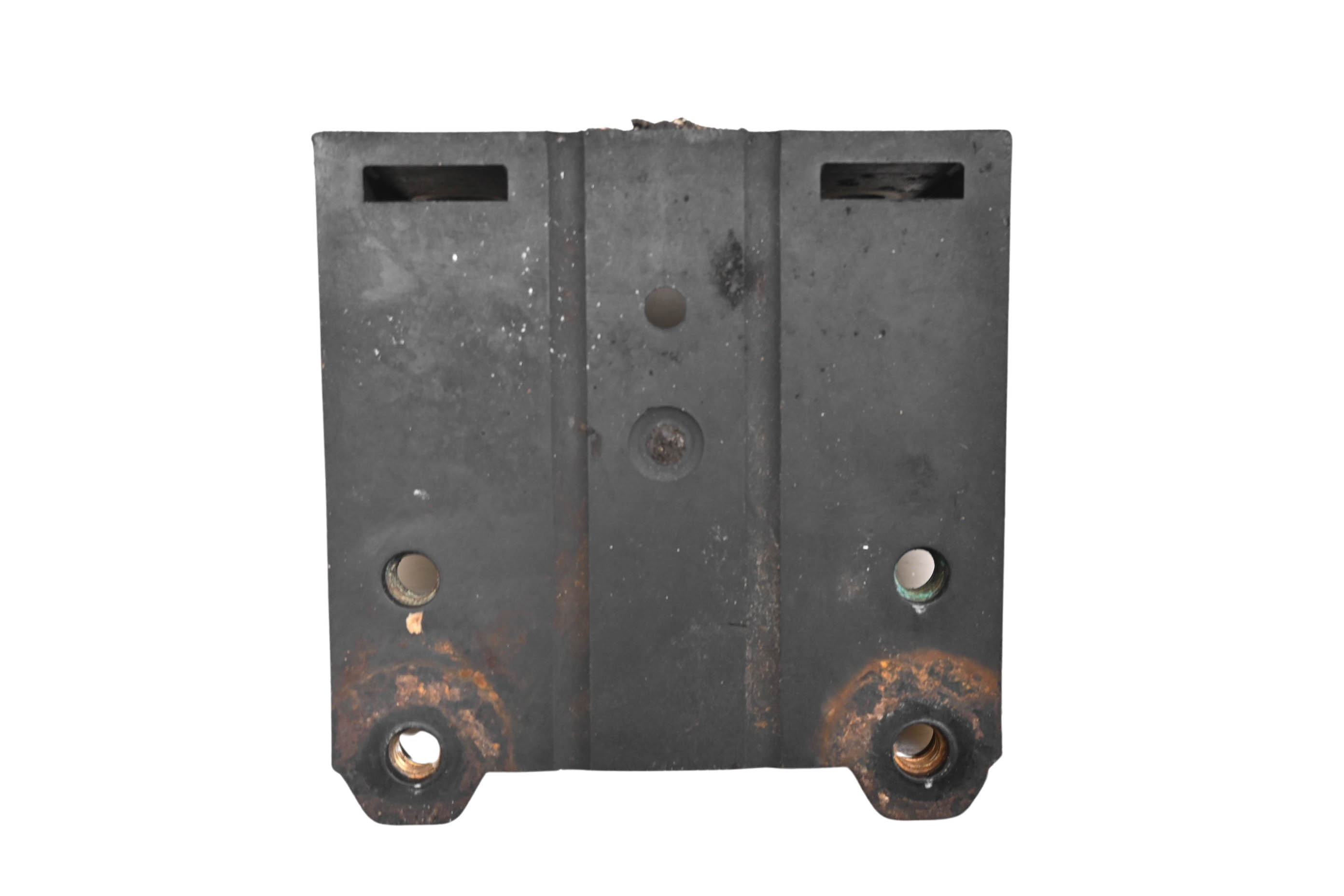 12 Yamaha Waverunner VX Cruiser Air Box Bracket Mount VX1100A