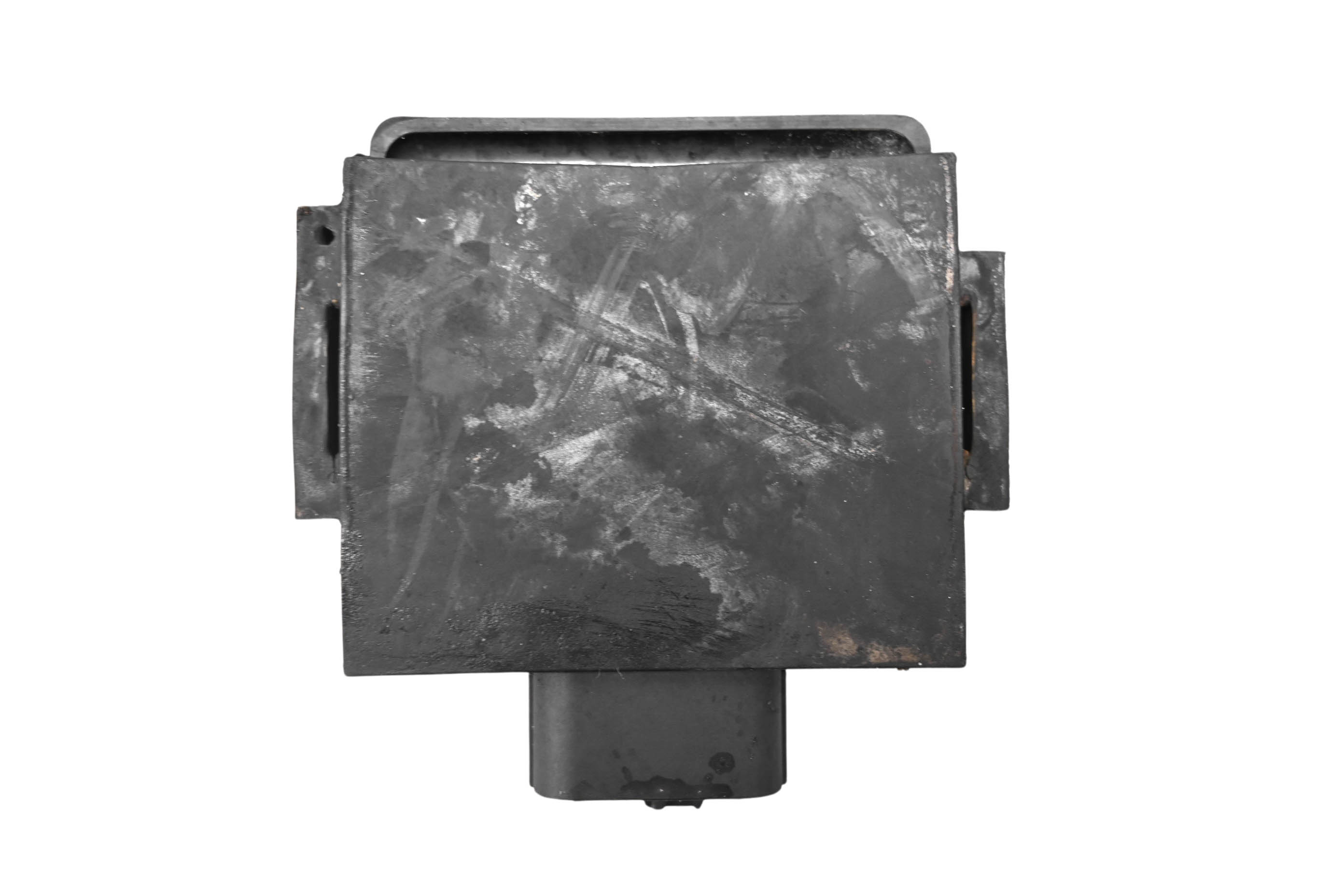 12 Yamaha Waverunner VX Cruiser Receiver Box VX1100A