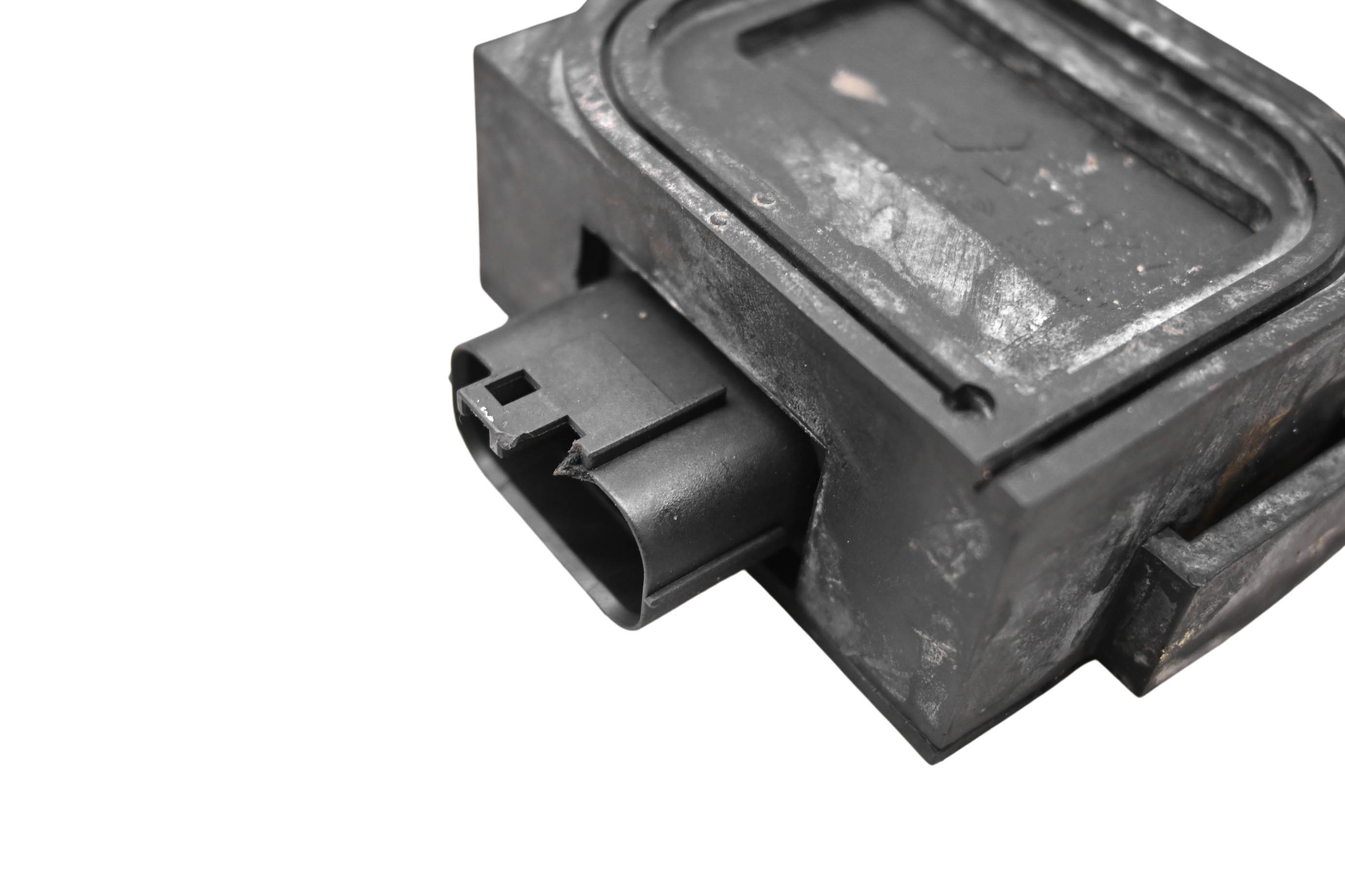 12 Yamaha Waverunner VX Cruiser Receiver Box VX1100A