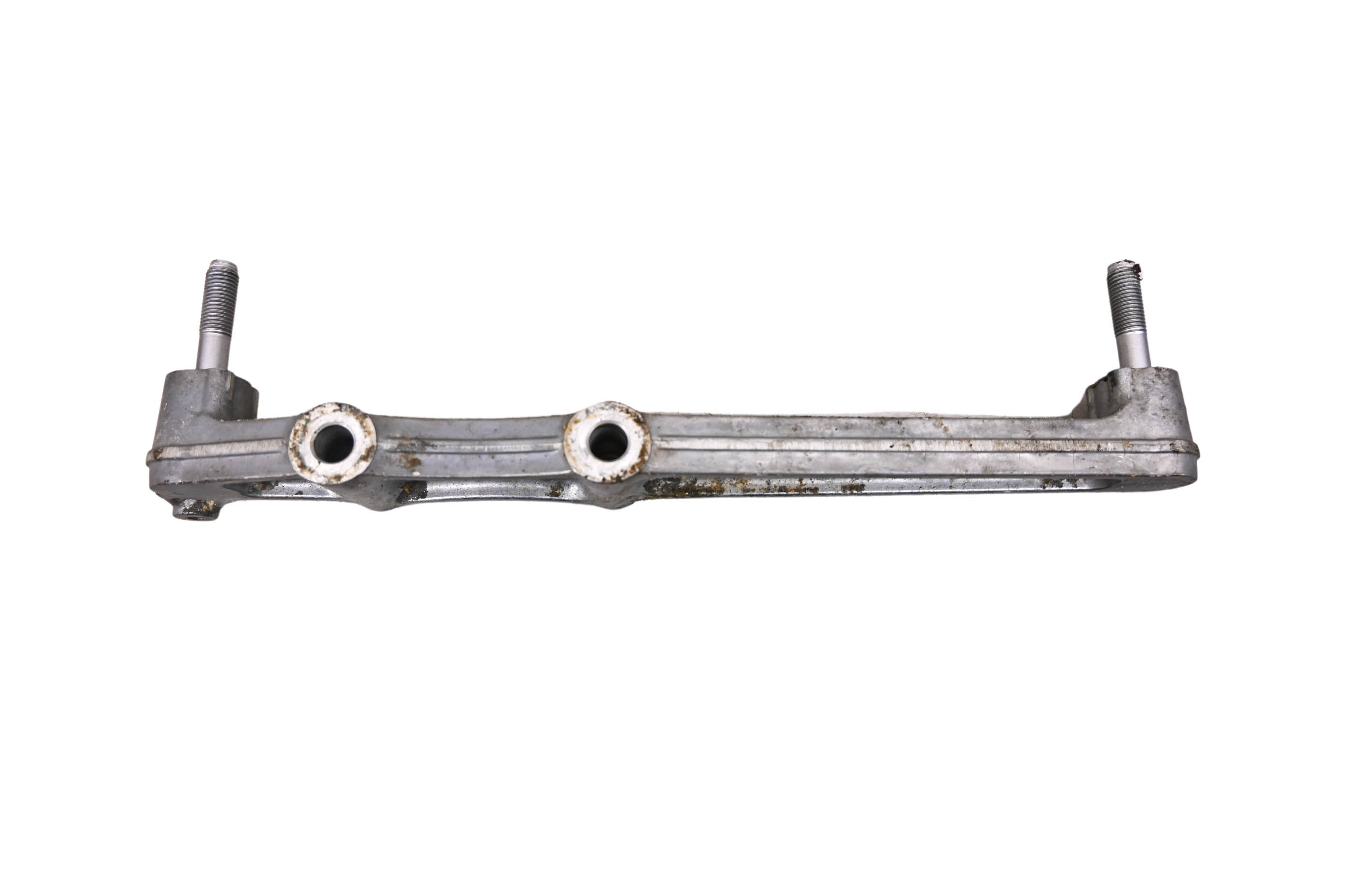 12 Yamaha Waverunner VX Cruiser Frame Bracket Mount VX1100A