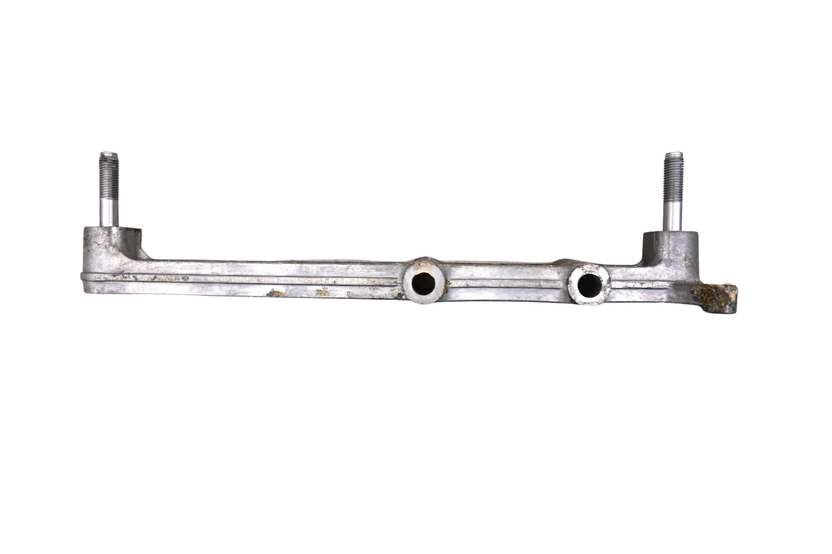 12 Yamaha Waverunner VX Cruiser Frame Bracket Mount VX1100A