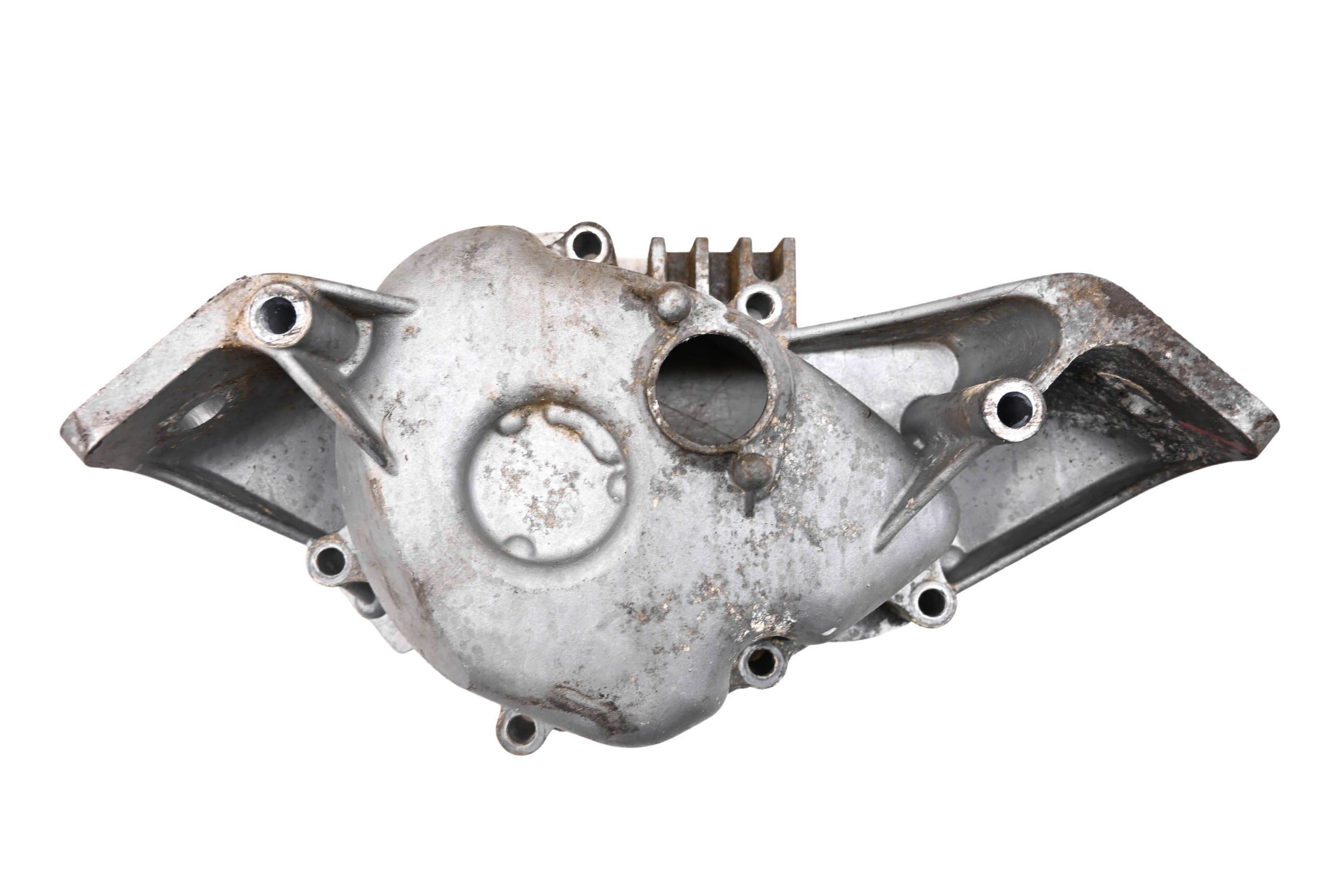 12 Yamaha Waverunner VX Cruiser Stator Cover VX1100A
