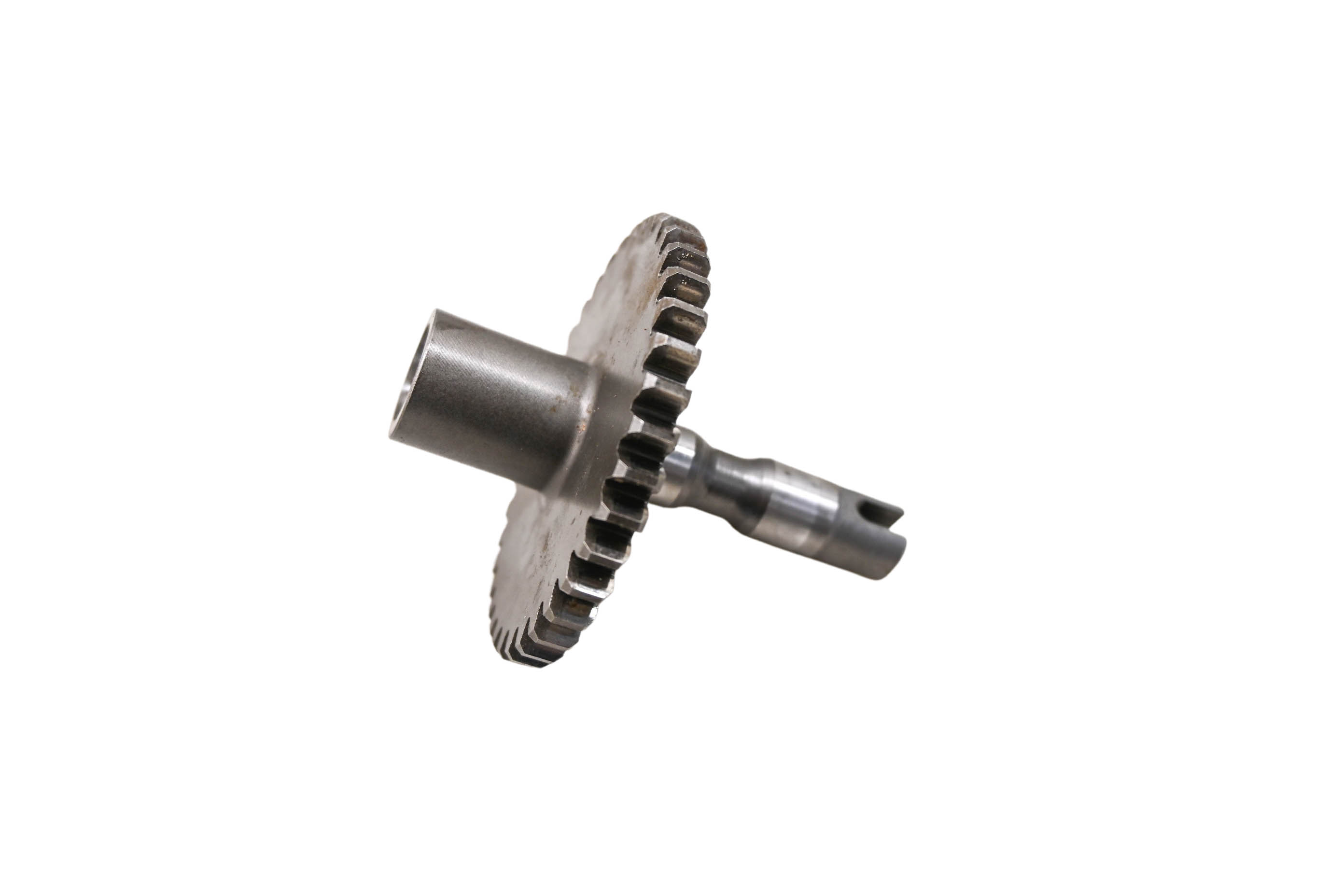 12 Yamaha Waverunner VX Cruiser Oil Pump Gear VX1100A