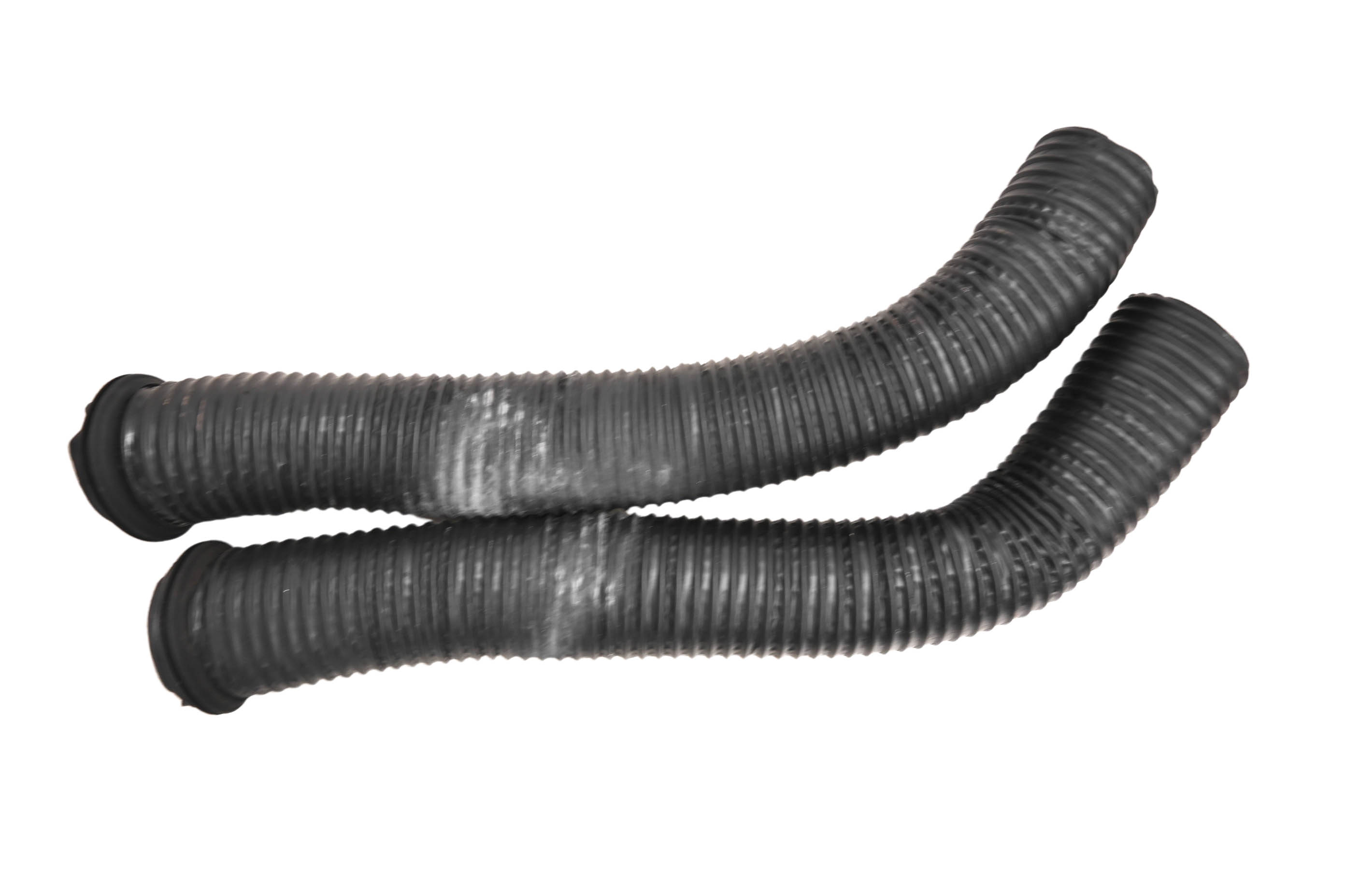 12 Yamaha Waverunner VX Cruiser Snorkel Intake Vent Tubes VX1100A