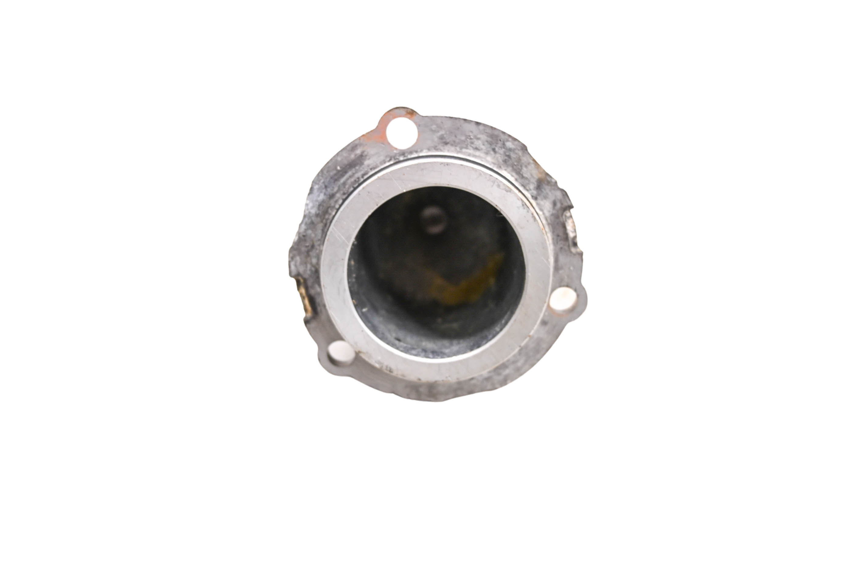 14 Yamaha VX Deluxe Impeller Nose Cone Cap VX1100BN