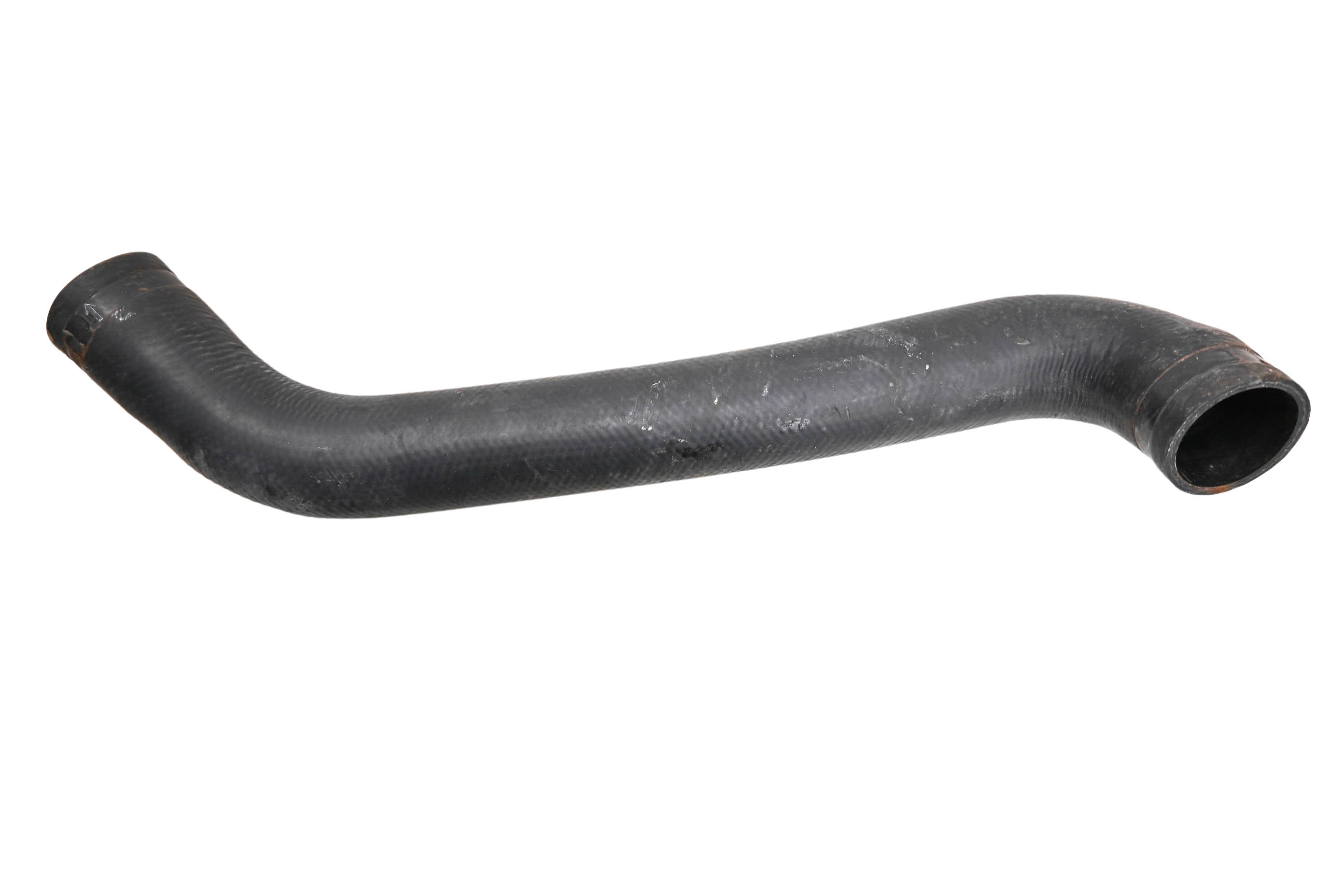 14 Yamaha VX Deluxe Fuel Filler Neck VX1100BN