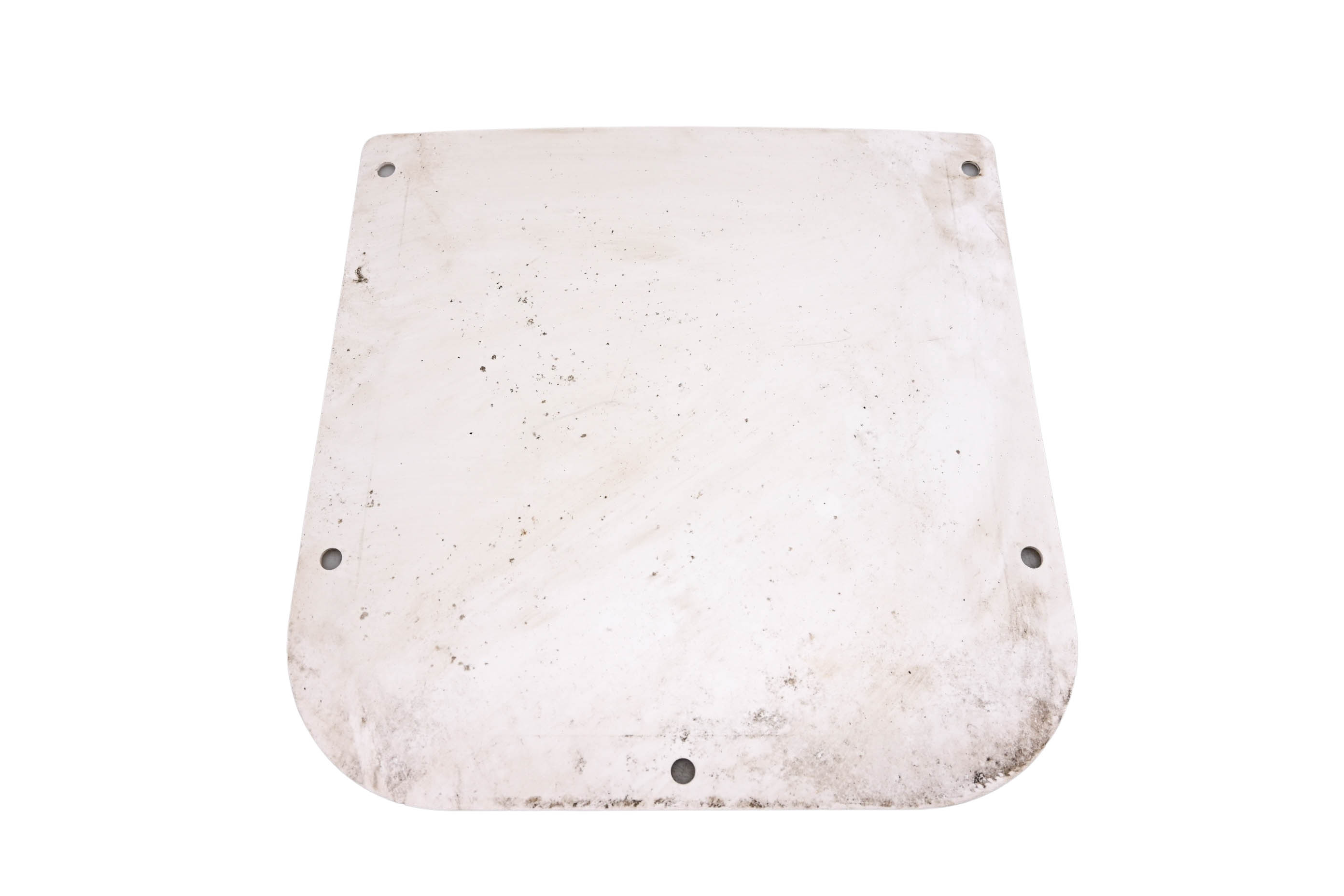 14 Yamaha VX Deluxe Front Storage Locker Cover VX1100BN