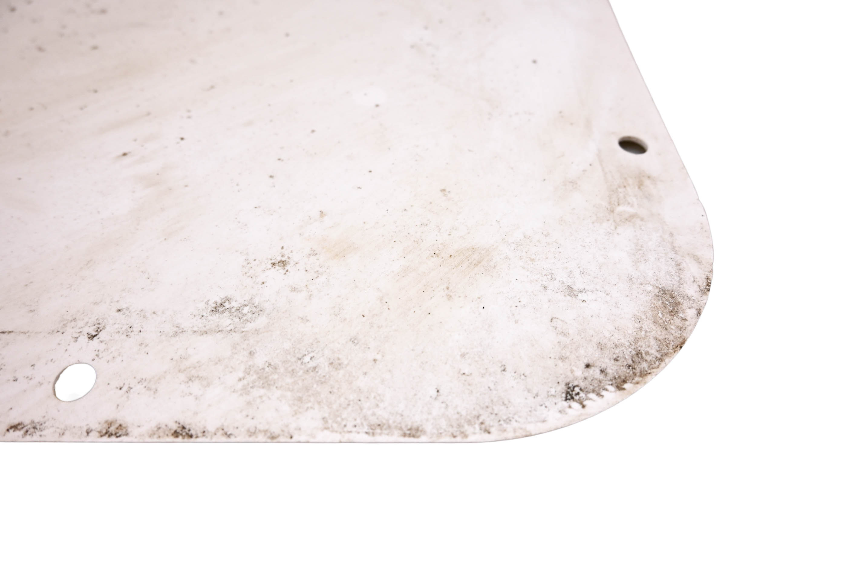 14 Yamaha VX Deluxe Front Storage Locker Cover VX1100BN