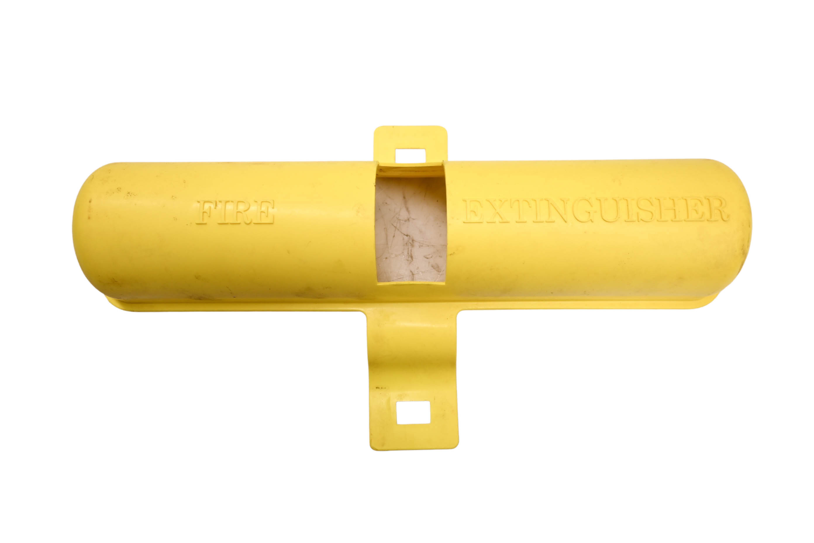 14 Yamaha VX Deluxe Fire Extinguisher Cover VX1100BN