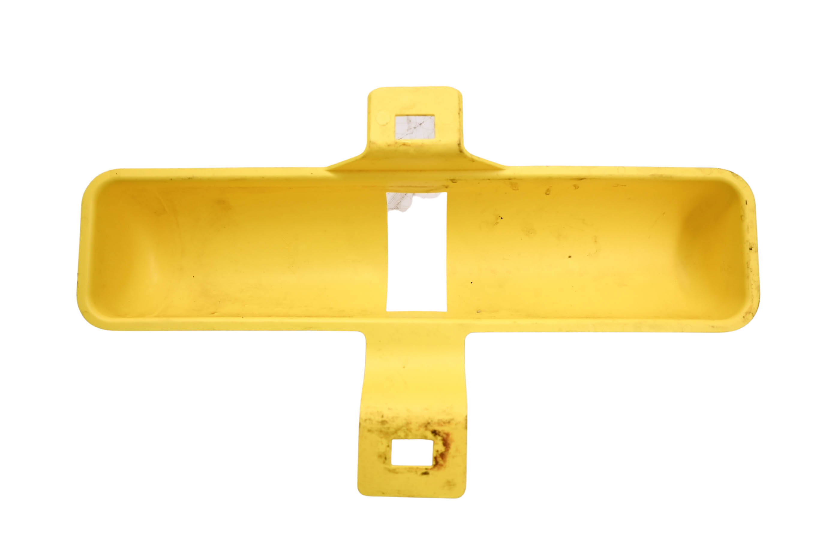 14 Yamaha VX Deluxe Fire Extinguisher Cover VX1100BN