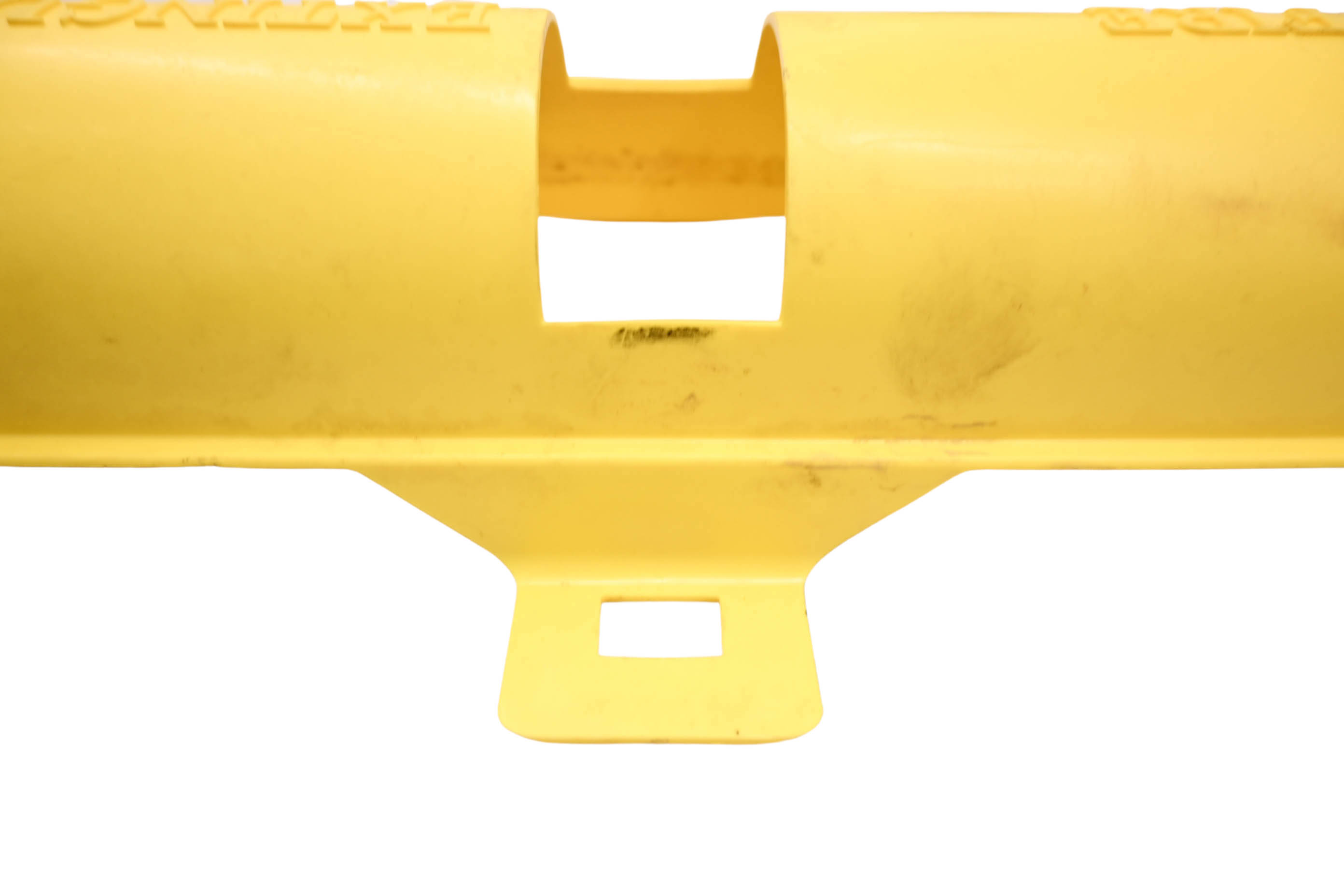 14 Yamaha VX Deluxe Fire Extinguisher Cover VX1100BN