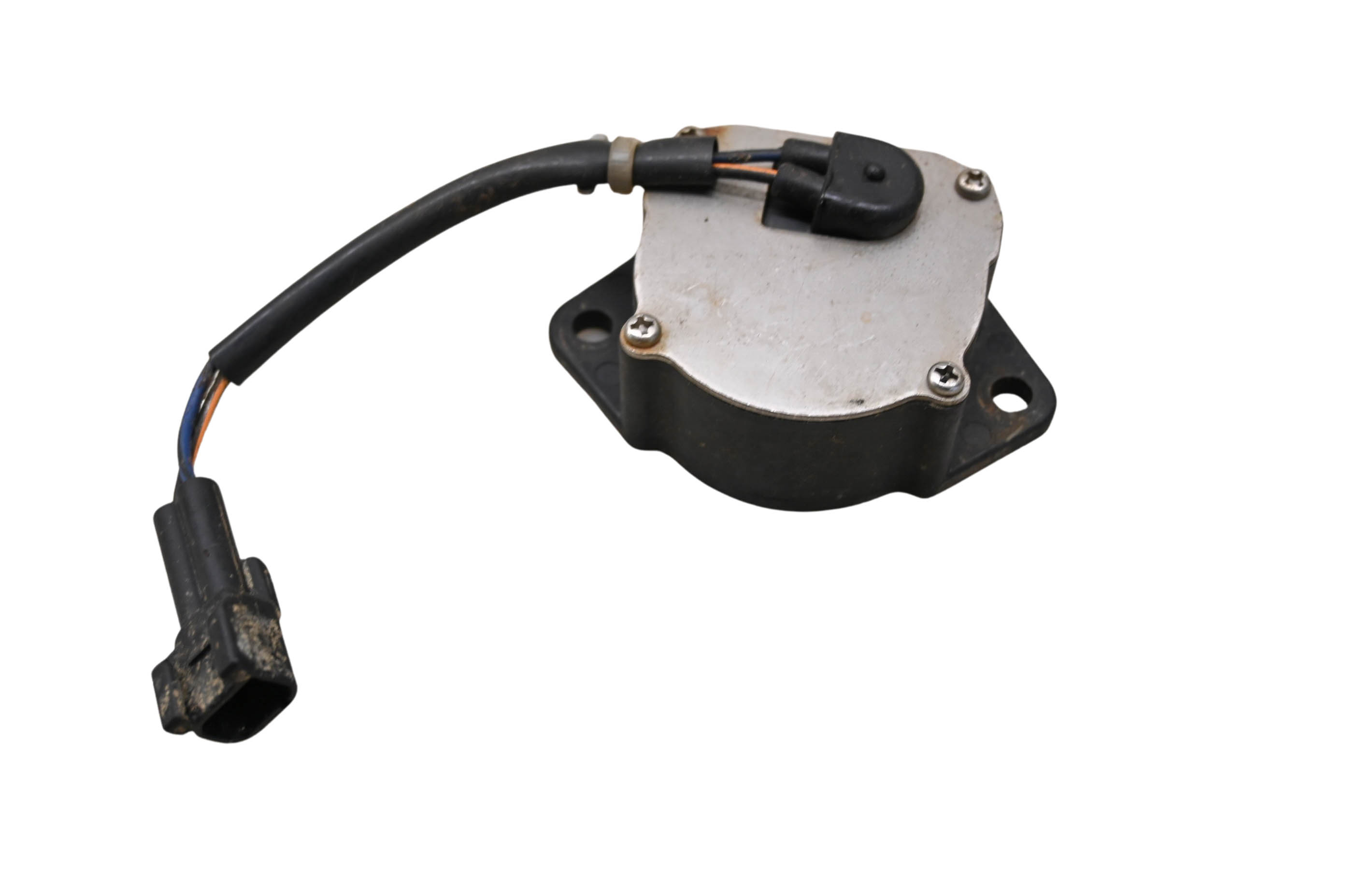 16 Yamaha Waverunner V1 Sport Tip Roll Over Sensor VX1050DR