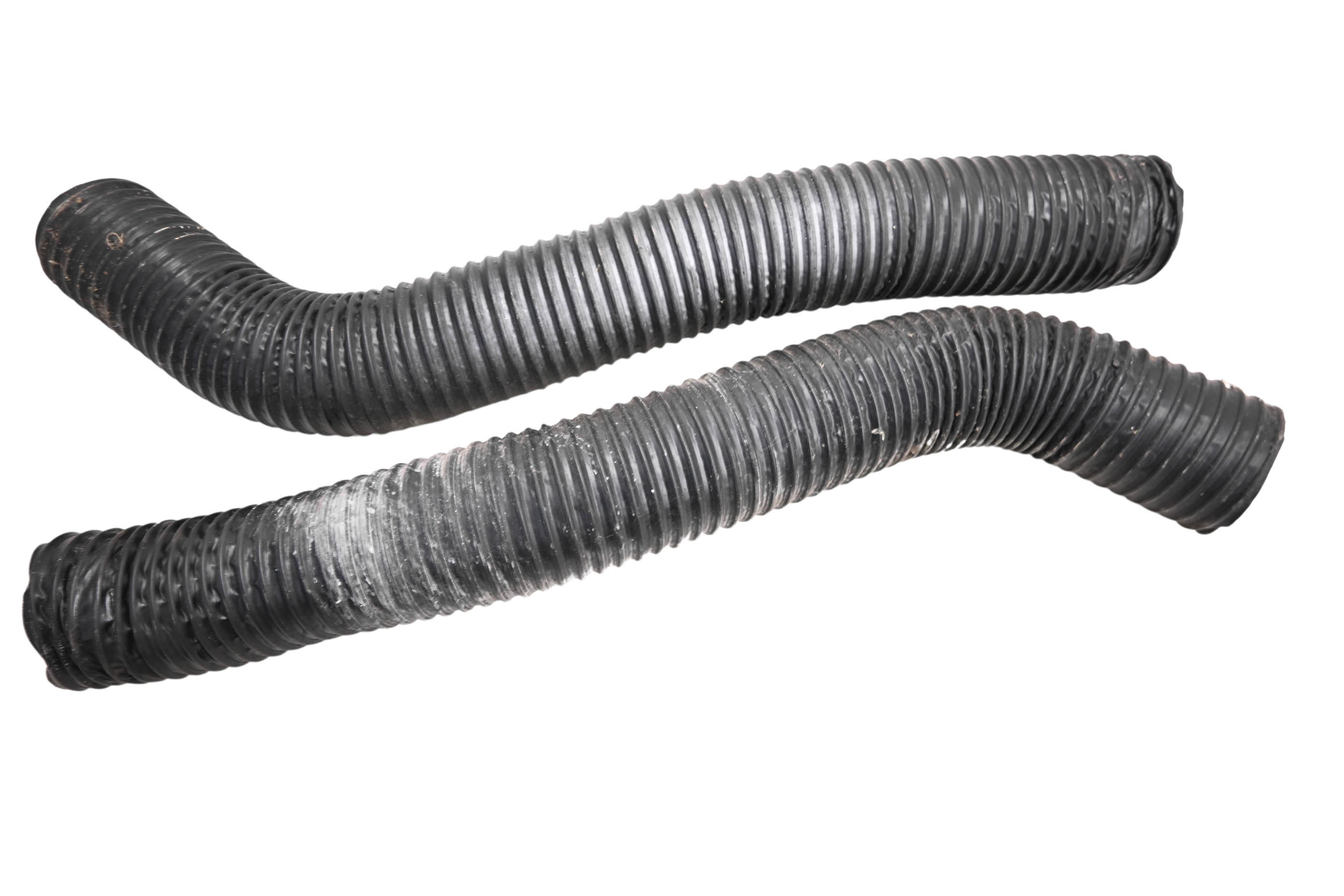 16 Yamaha Waverunner V1 Sport Vent Tubes VX1050DR