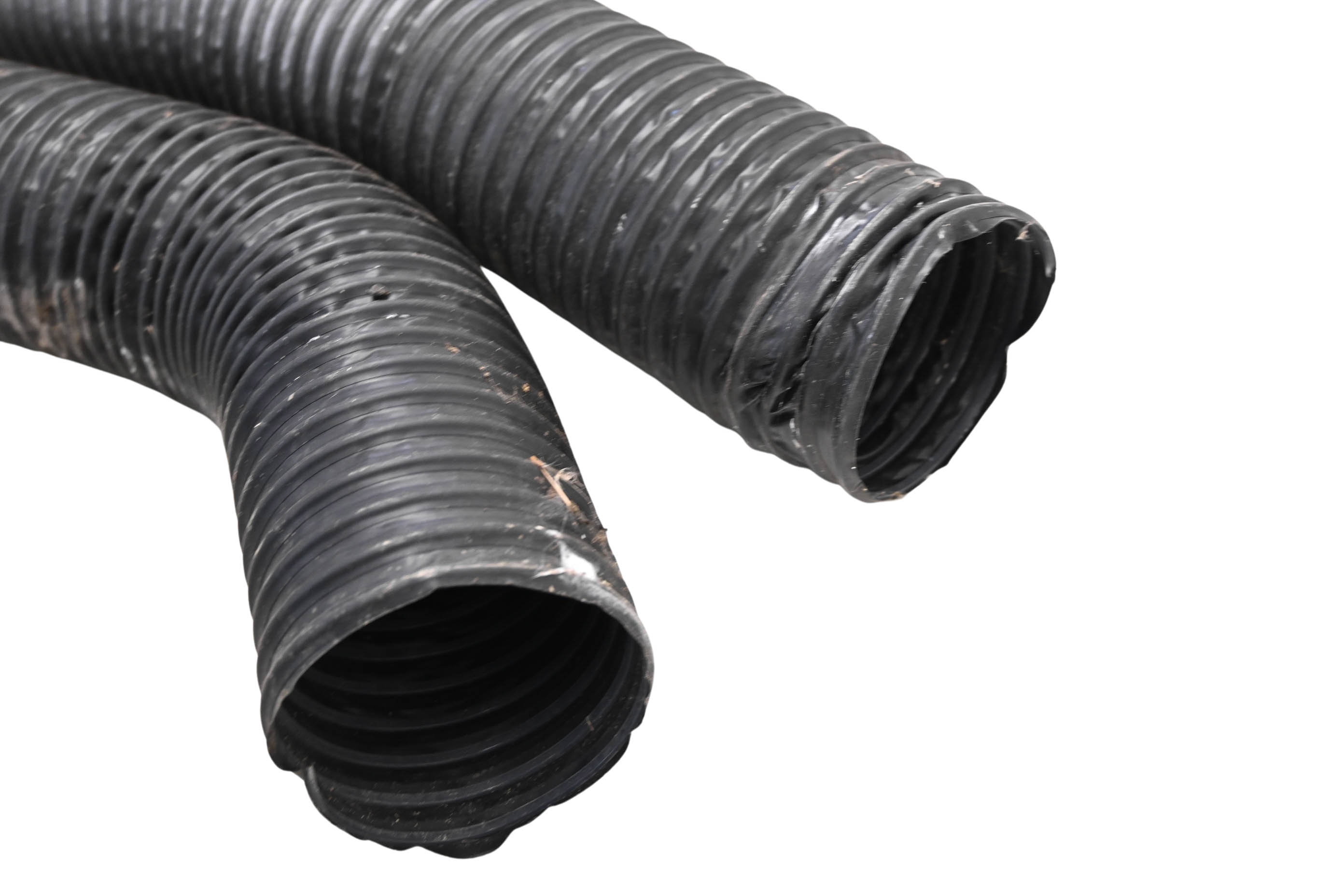 16 Yamaha Waverunner V1 Sport Vent Tubes VX1050DR