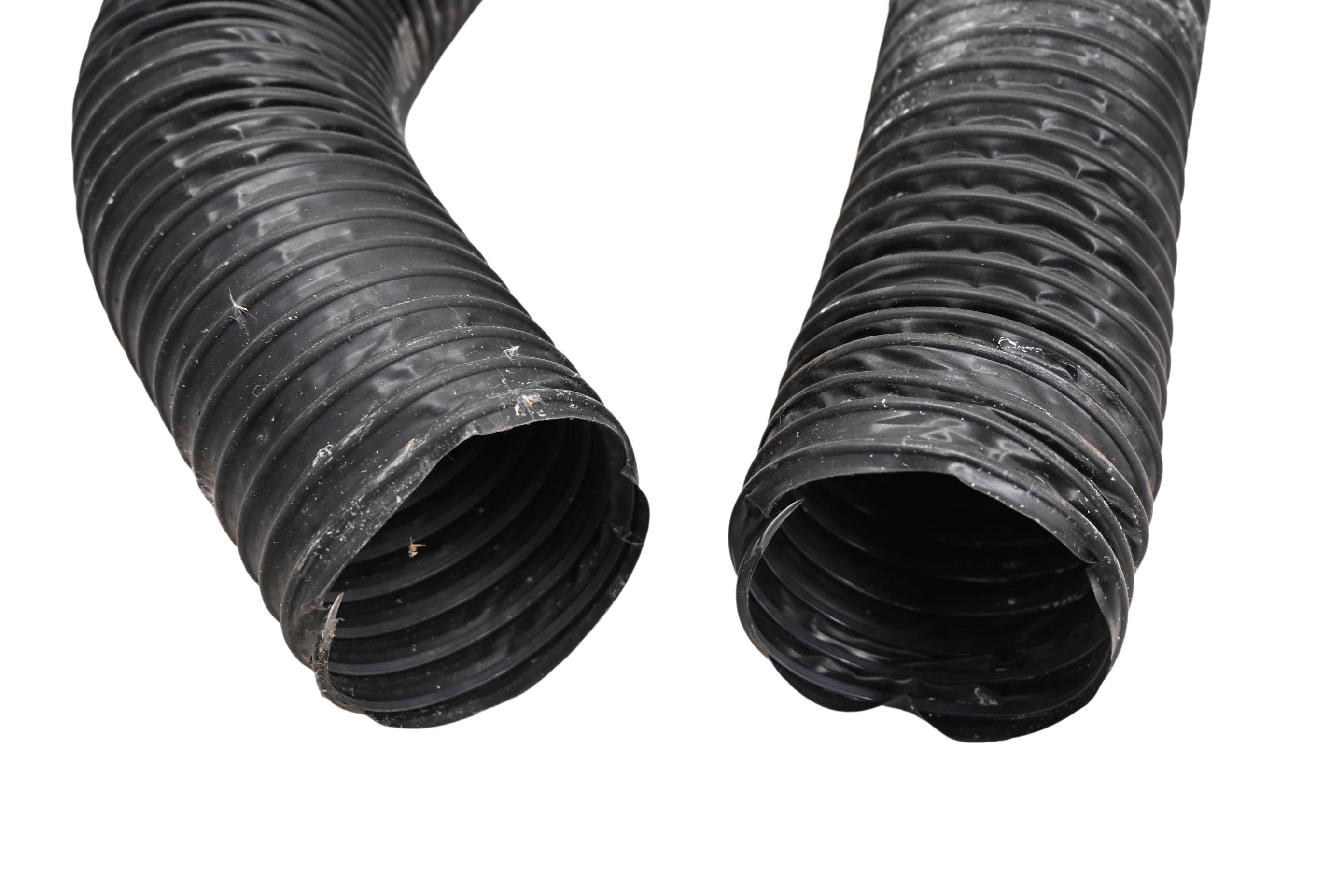 16 Yamaha Waverunner V1 Sport Vent Tubes VX1050DR