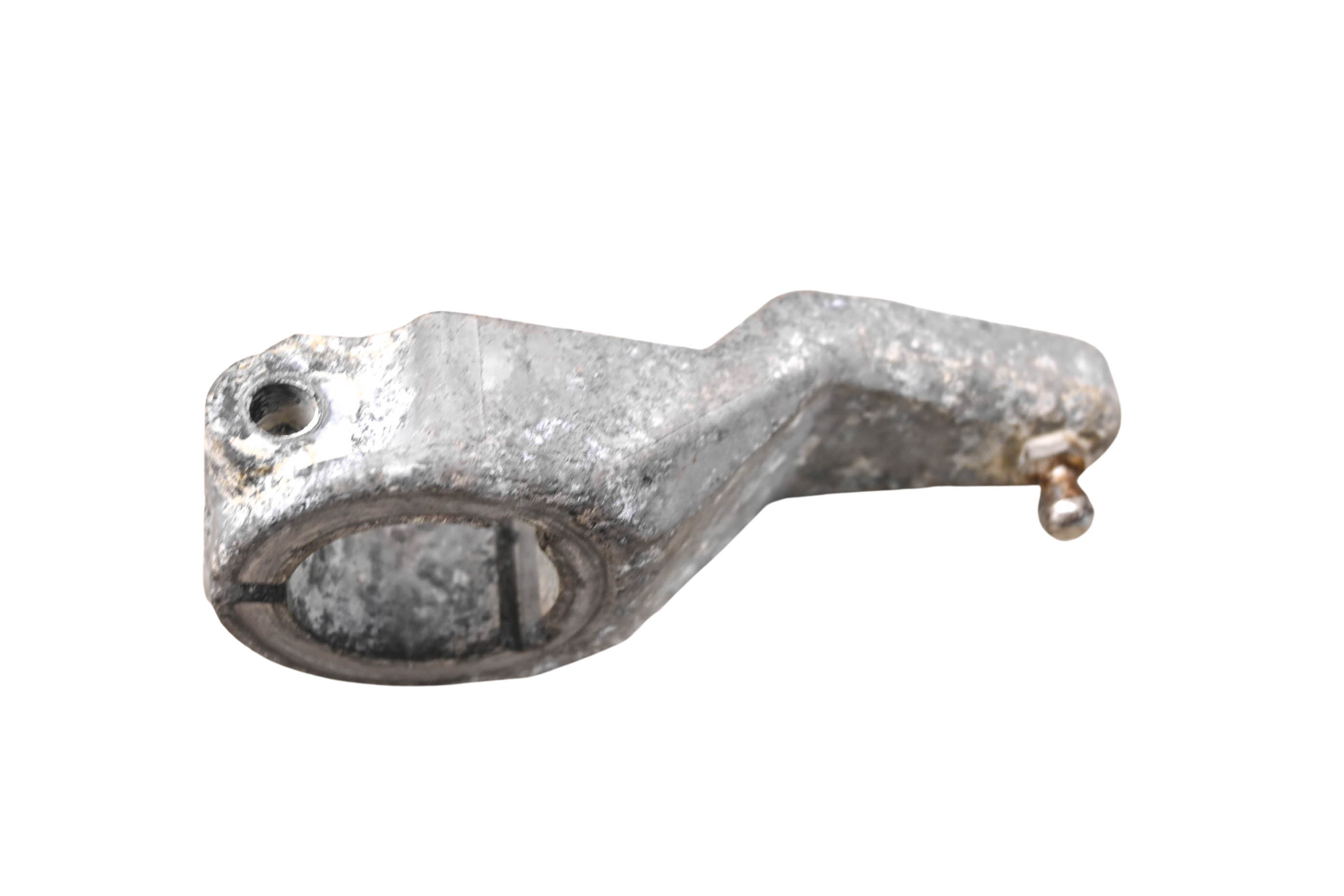 16 Yamaha Waverunner V1 Sport Lower Steering Linkage Bracket Mount VX1050DR