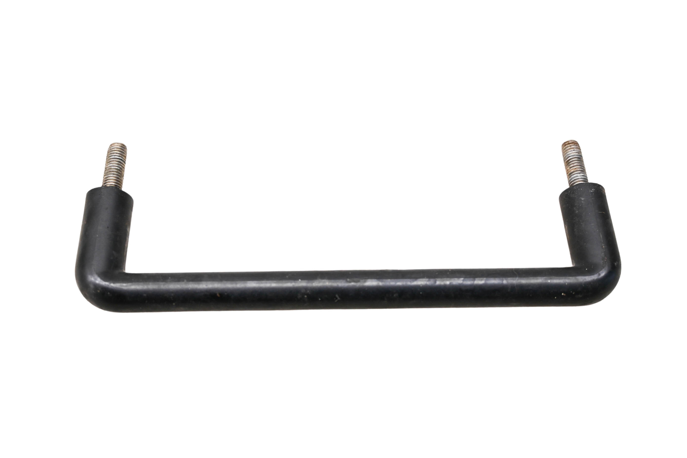 16 Yamaha Waverunner V1 Sport Seat Hook Stay Bracket Mount VX1050DR