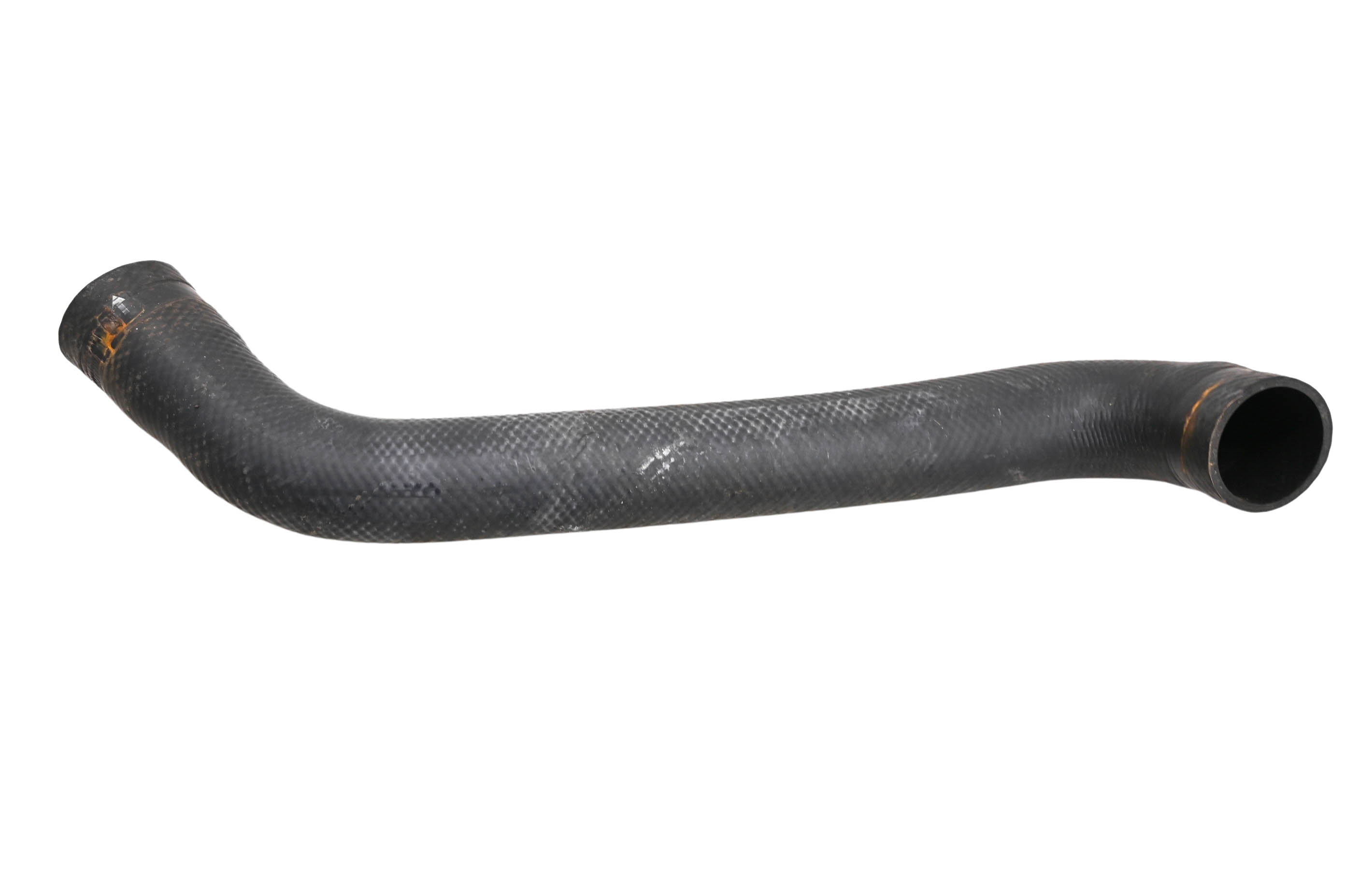 16 Yamaha Waverunner V1 Sport Fuel Filler Neck VX1050DR