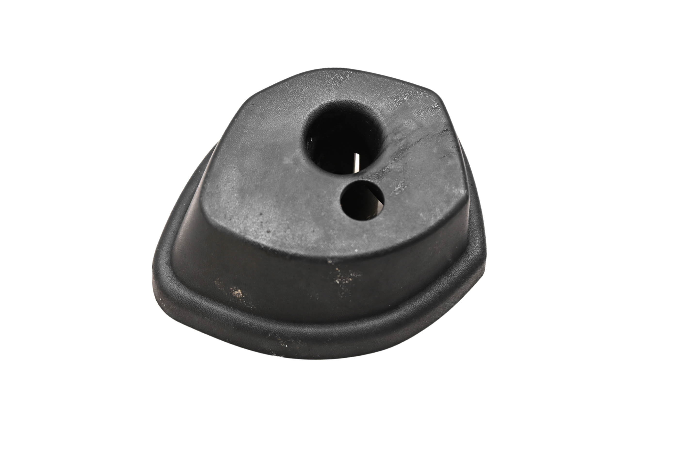 17 Yamaha EX Deluxe Handlebar Spacer Cover EX1050
