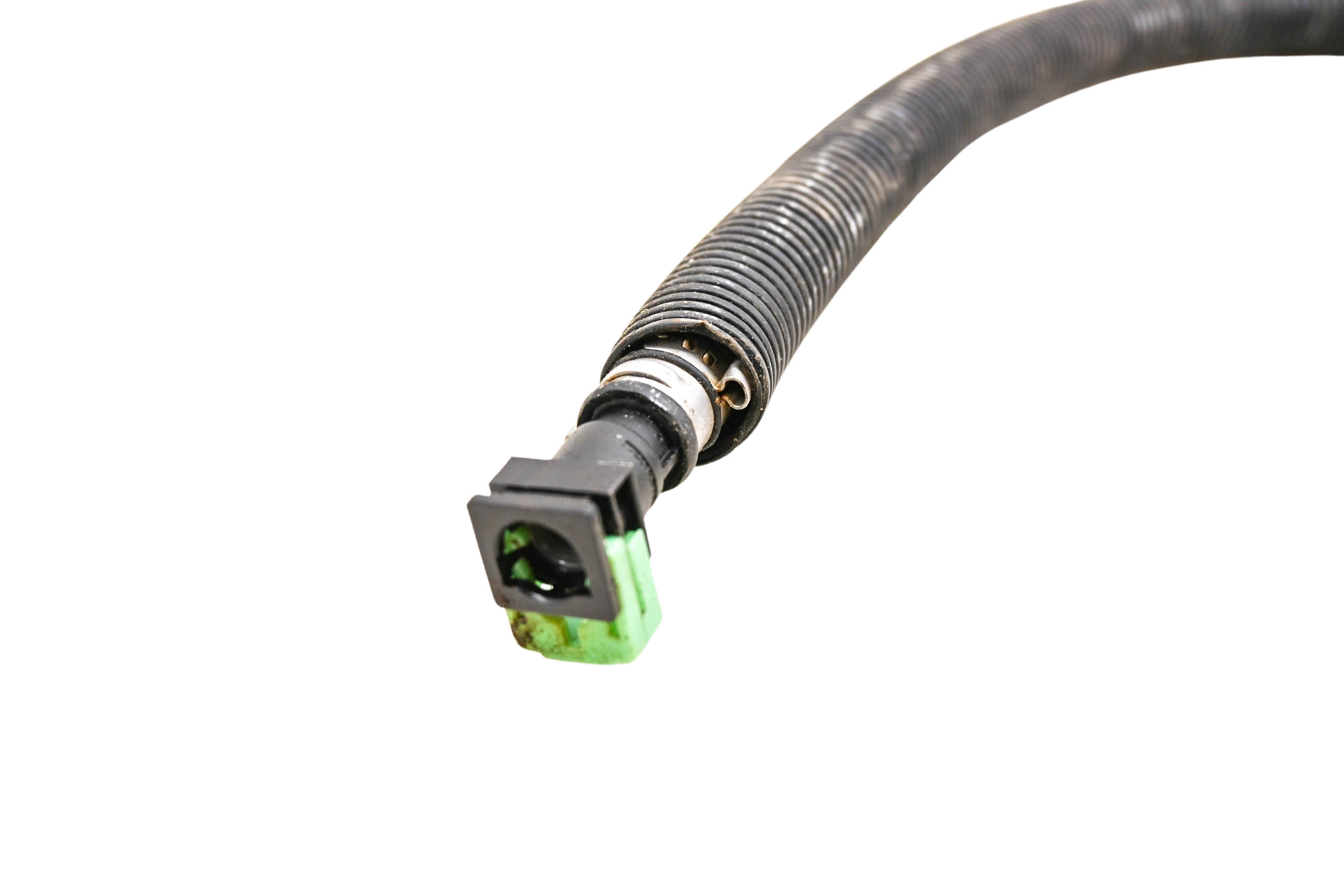 17 Yamaha EX Deluxe Fuel Line EX1050