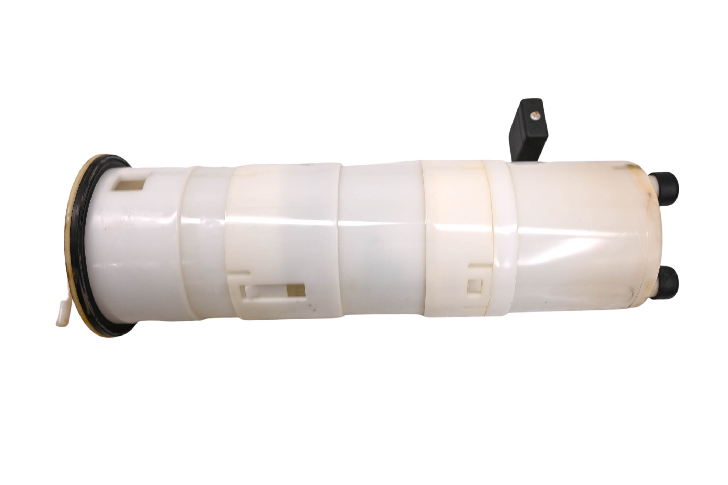 17 Yamaha EX Deluxe Fuel Pump EX1050