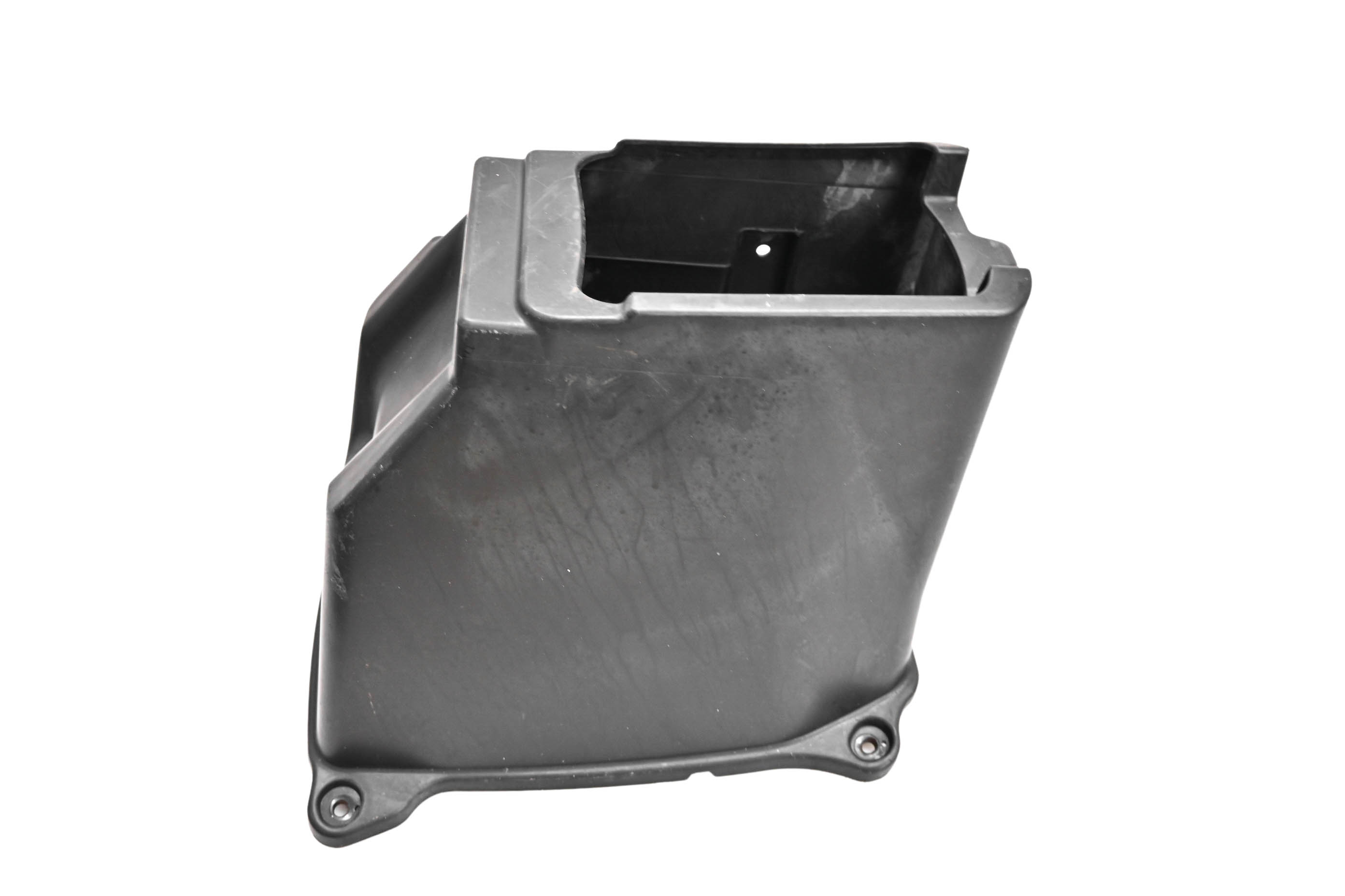 17 Yamaha EX Deluxe Under Seat Glove Box Storage Bin EX1050