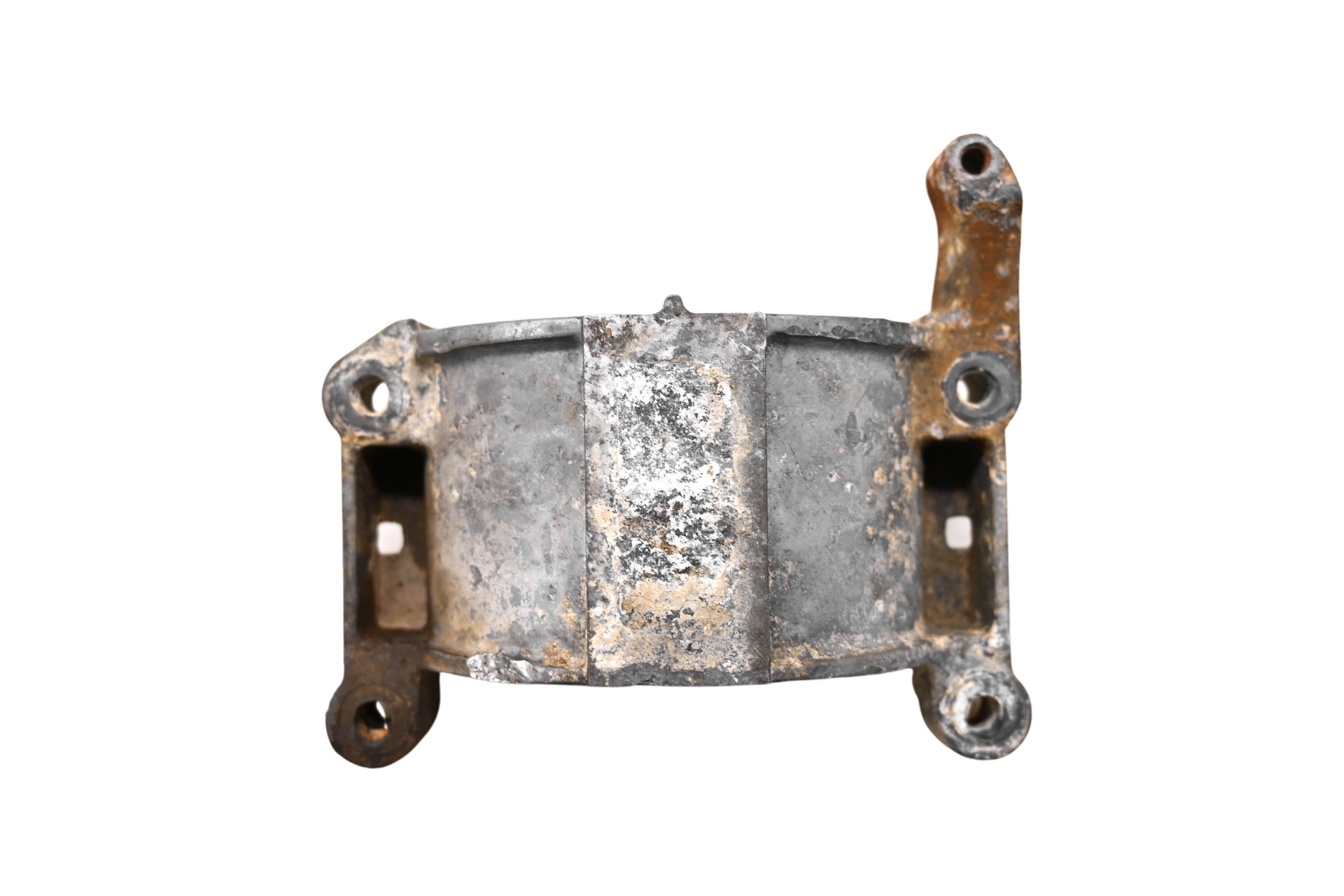 17 Yamaha EX Deluxe Coupler Guard Cover EX1050
