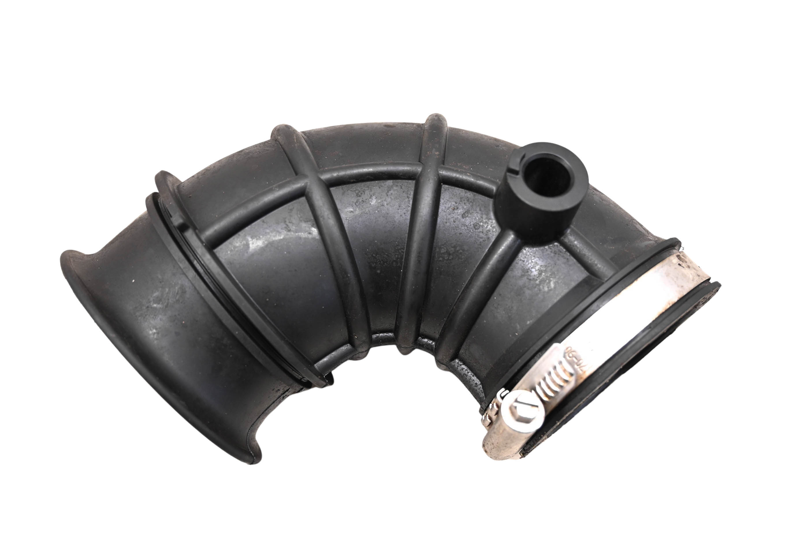 17 Yamaha EX Deluxe Airbox Hose Intake EX1050