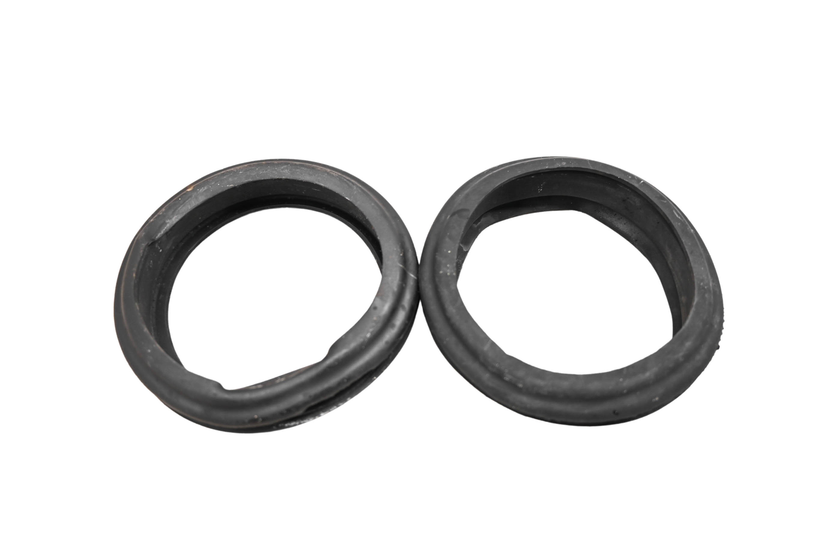 17 Yamaha EX Deluxe Rubber Seal Covers EX1050