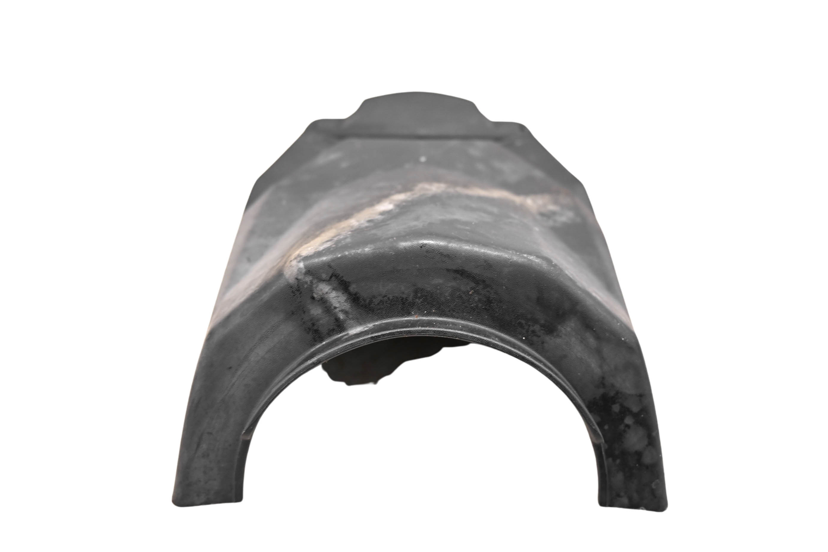 17 Yamaha EX Deluxe Front Fender Center Cowl Cover EX1050