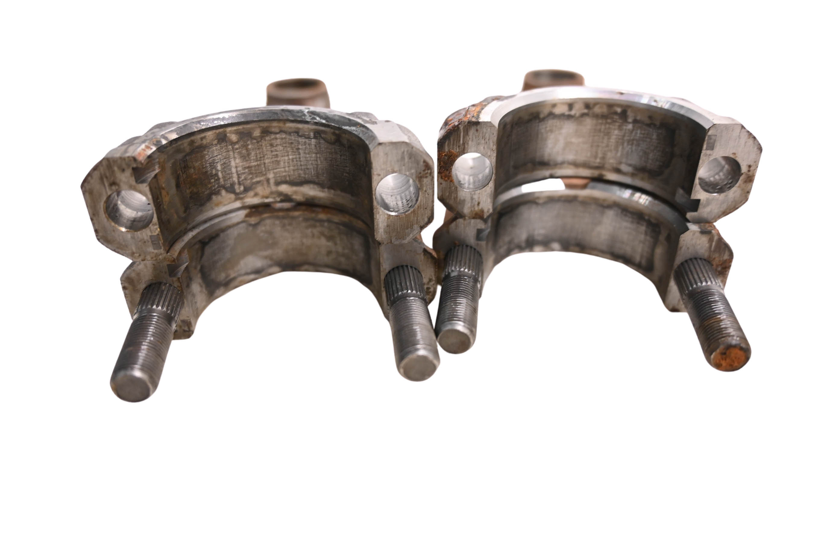 05 Yamaha Waverunner VX110 Sport Connecting Rods VX1100D