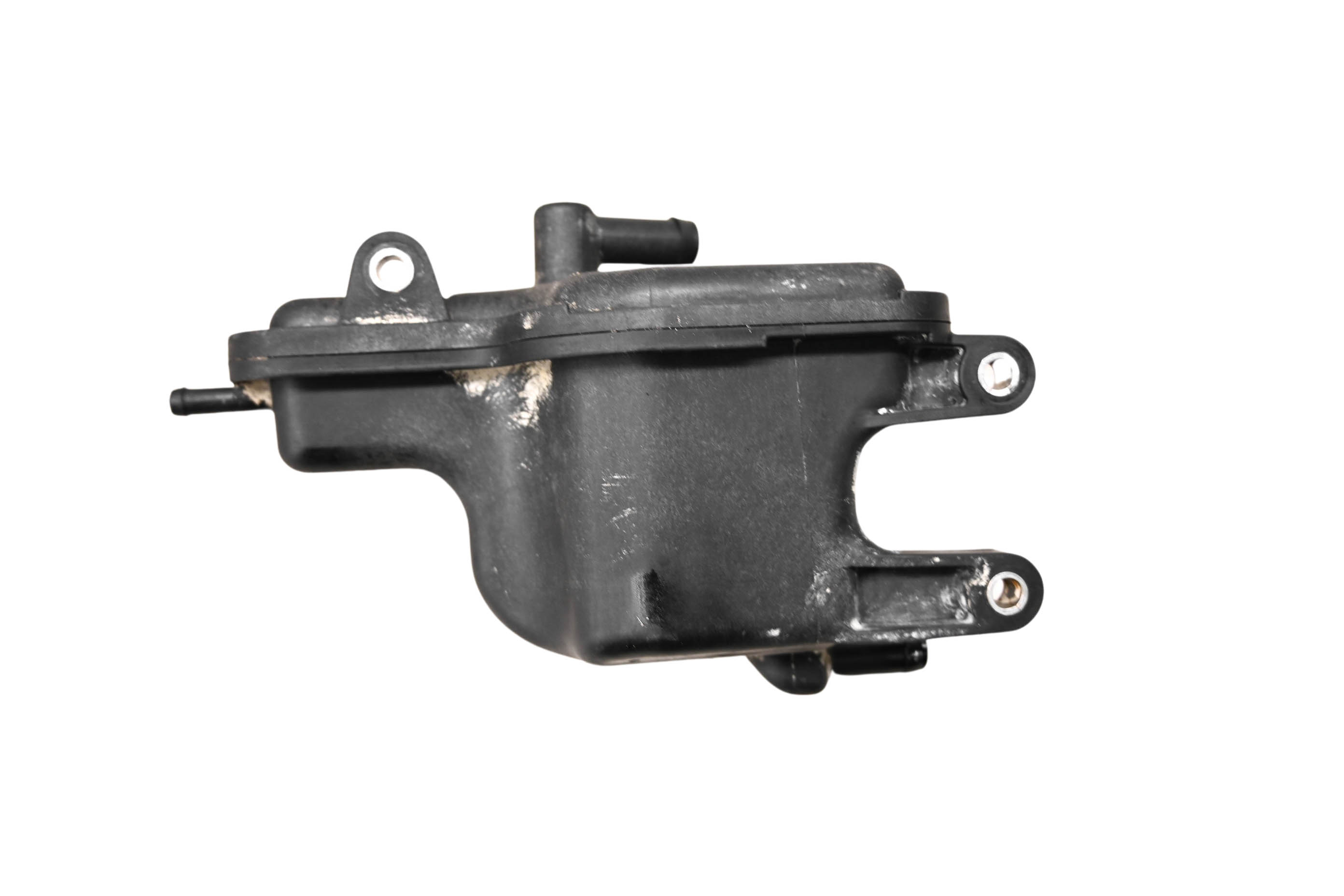18 Yamaha Waverunner EX Crankcase Breather Box Vent EX1050CT