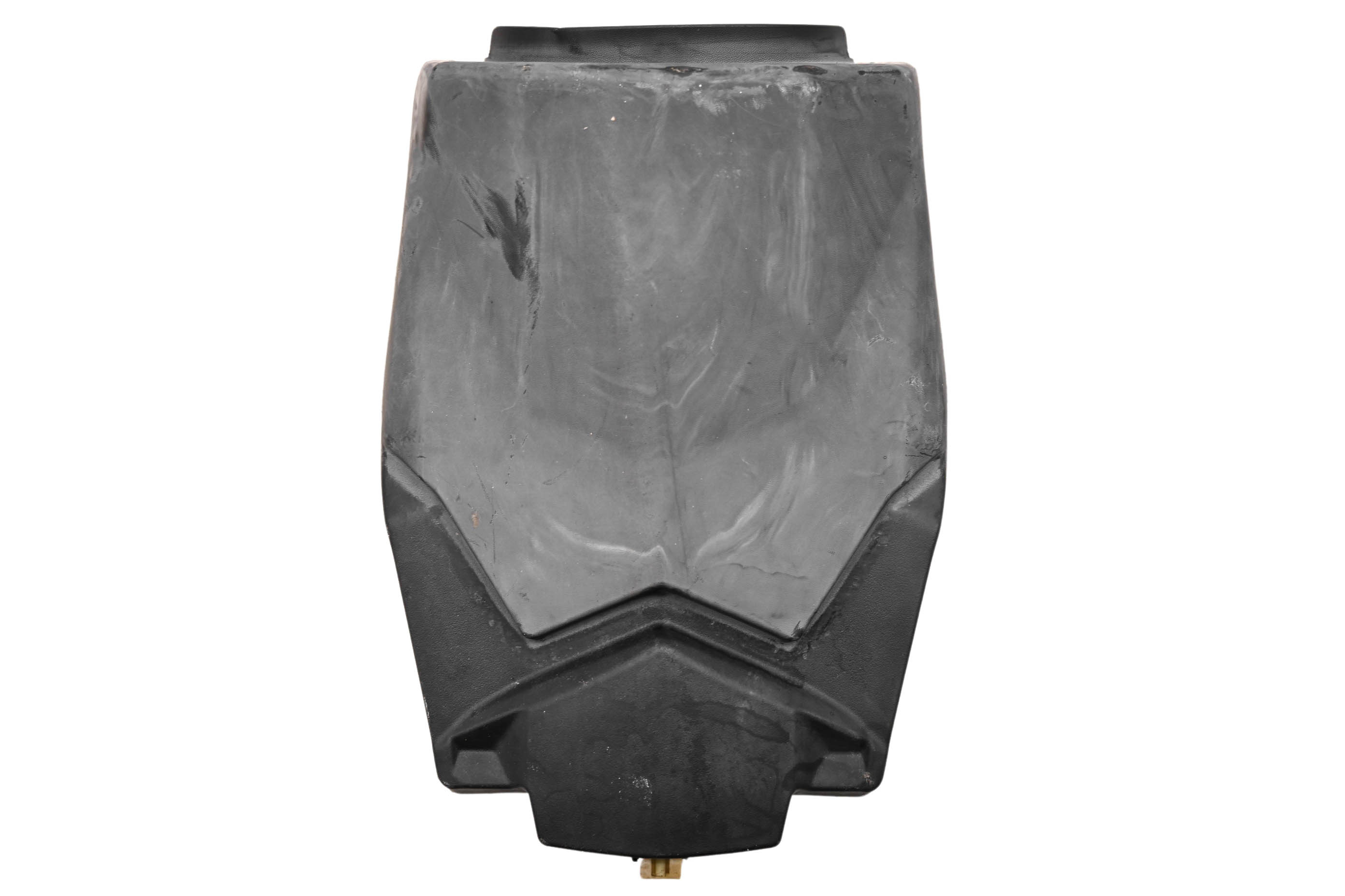 18 Yamaha Waverunner EX Front Fender Center Cowl Cover EX1050CT