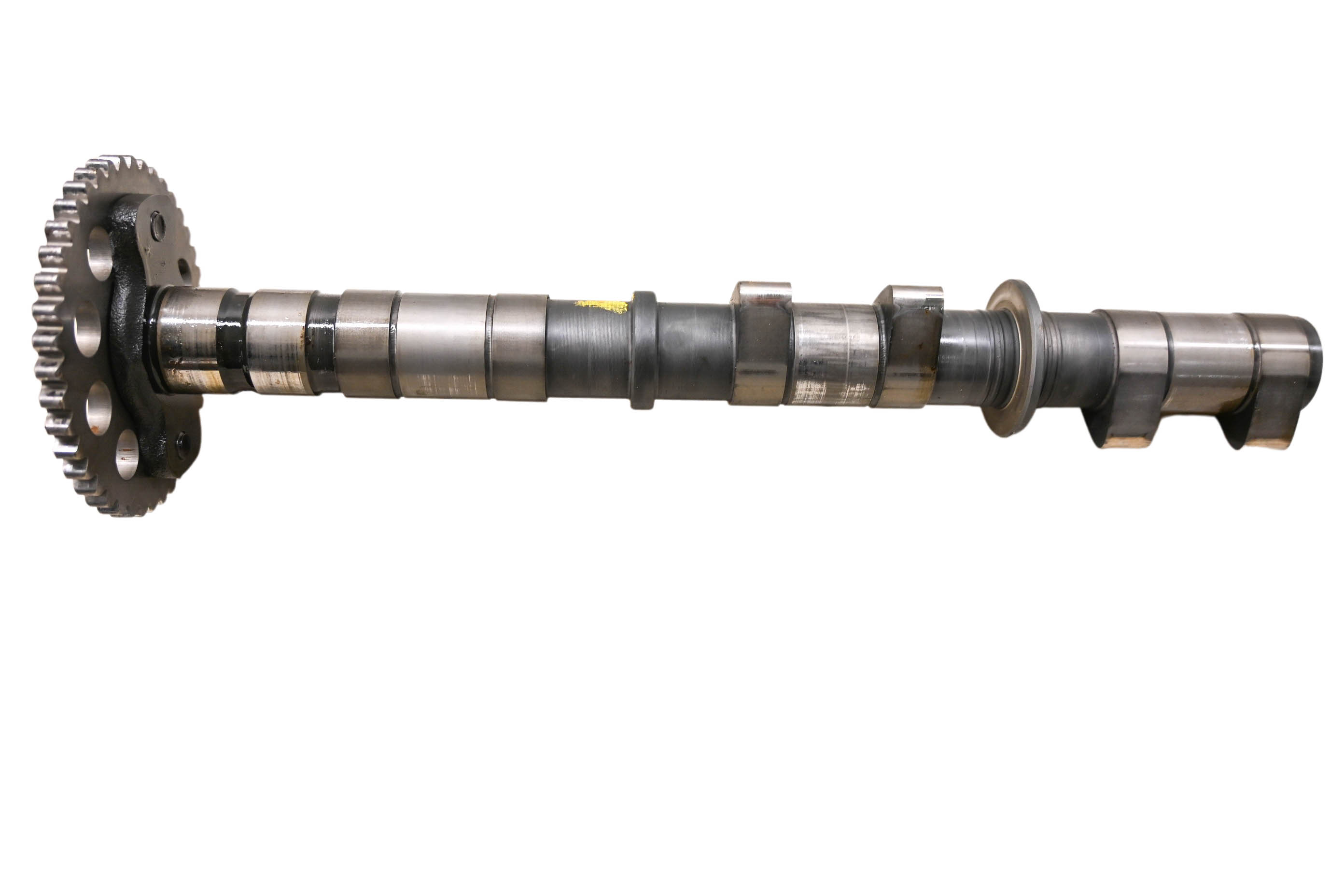 18 Yamaha Waverunner EX Intake Camshaft Cam Shaft EX1050CT