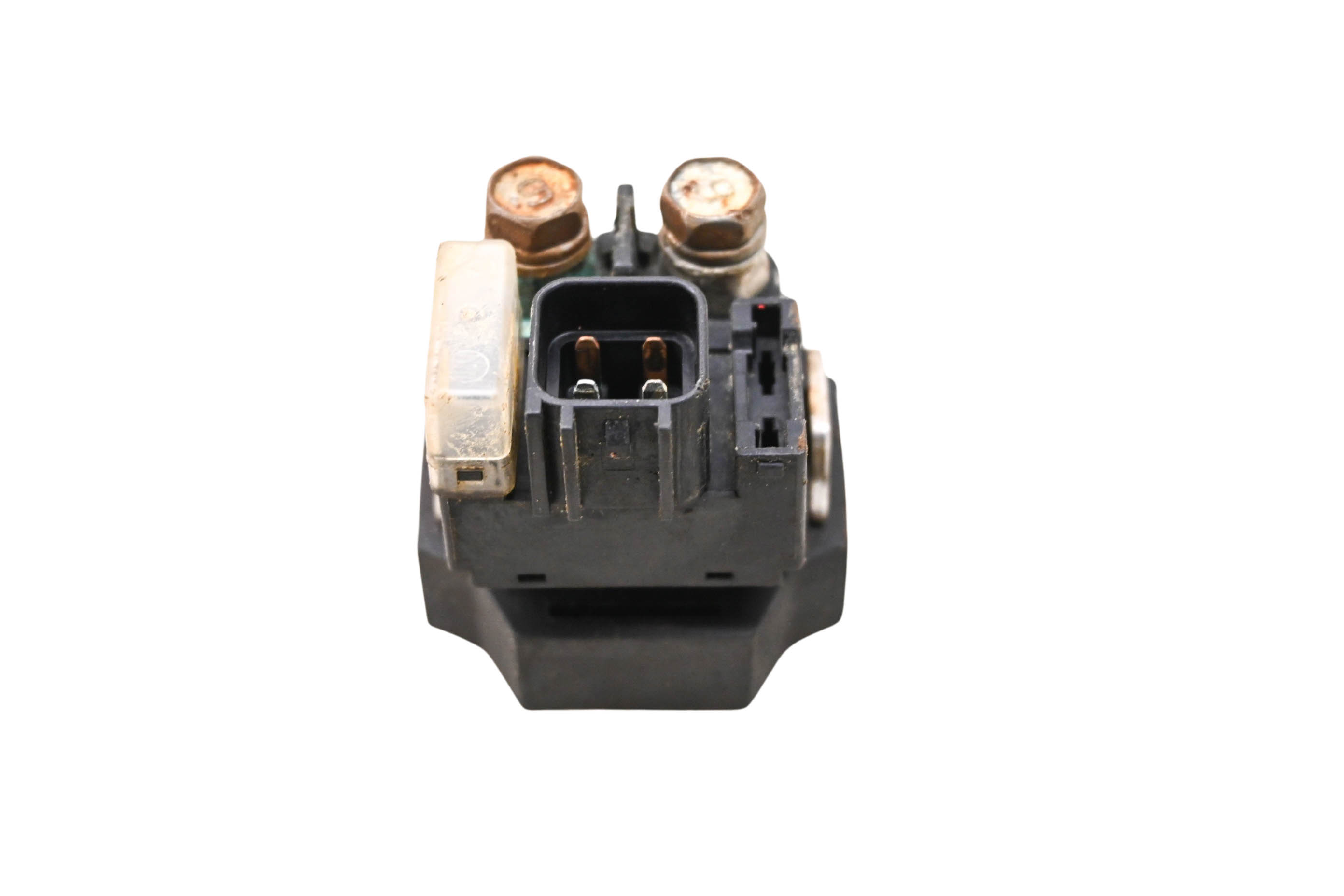 18 Yamaha Waverunner EX Starter Solenoid EX1050CT