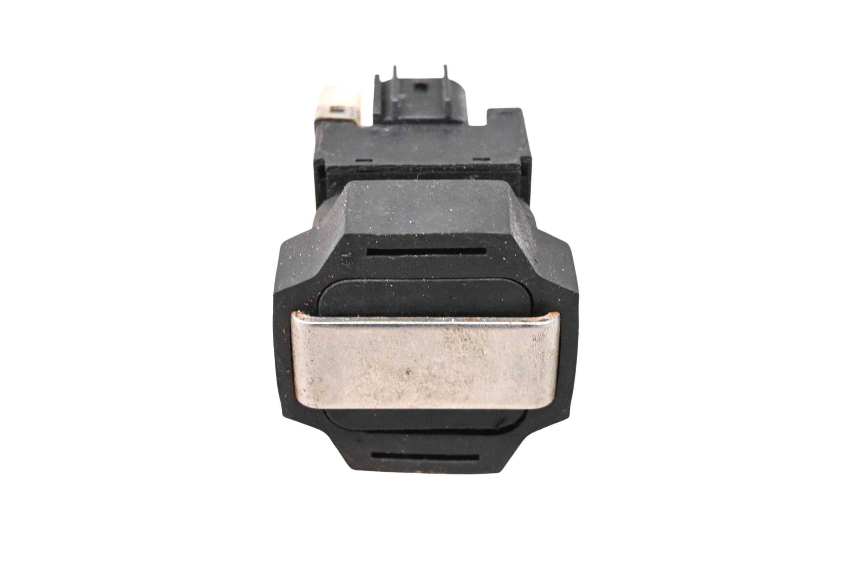 18 Yamaha Waverunner EX Starter Solenoid EX1050CT