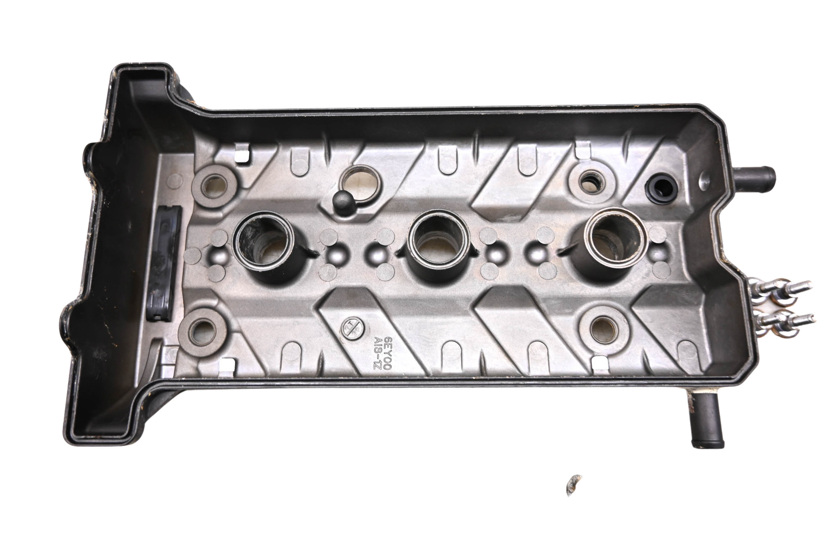 18 Yamaha Waverunner EX Valve Cover EX1050CT
