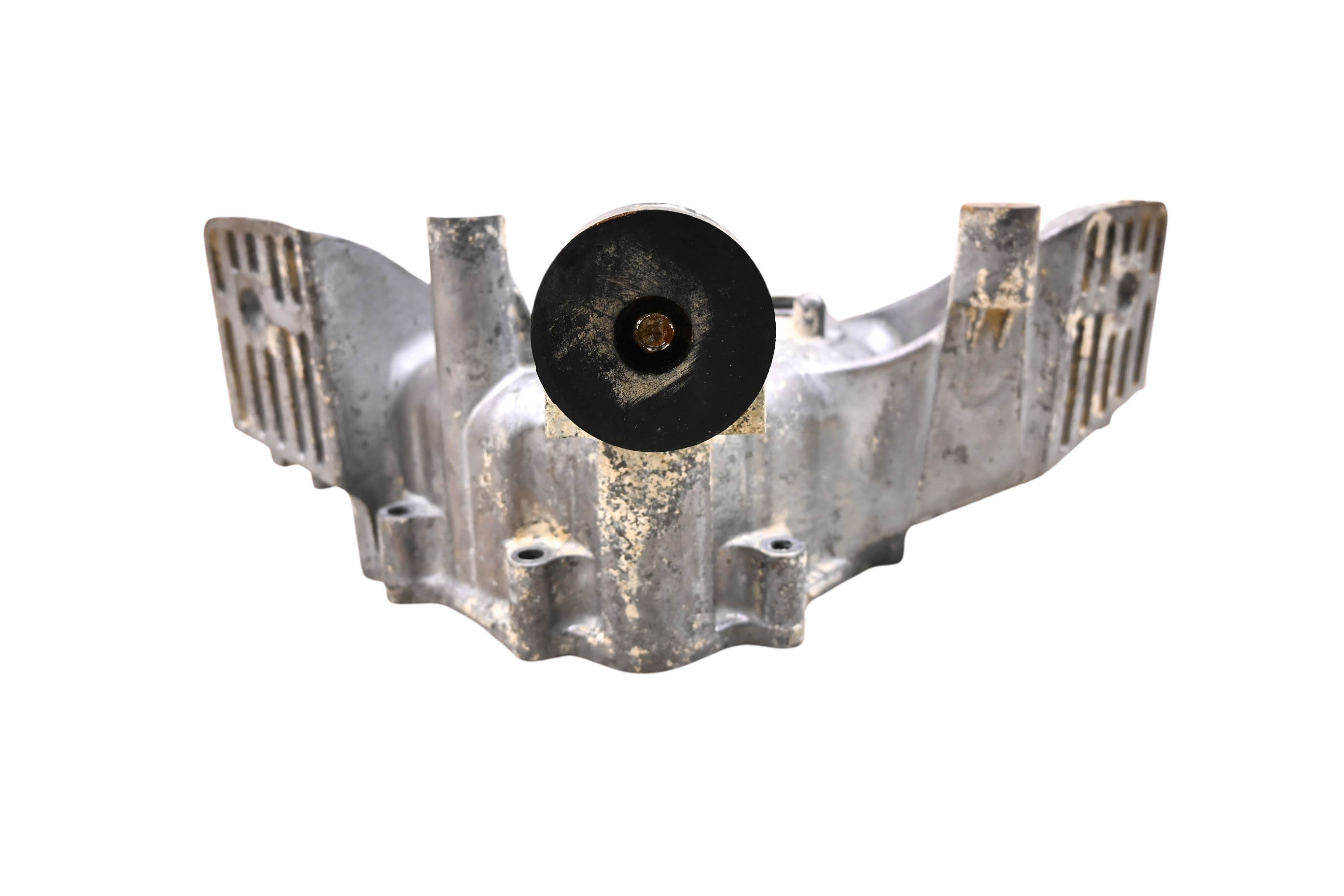 18 Yamaha Waverunner EX Stator Cover EX1050CT