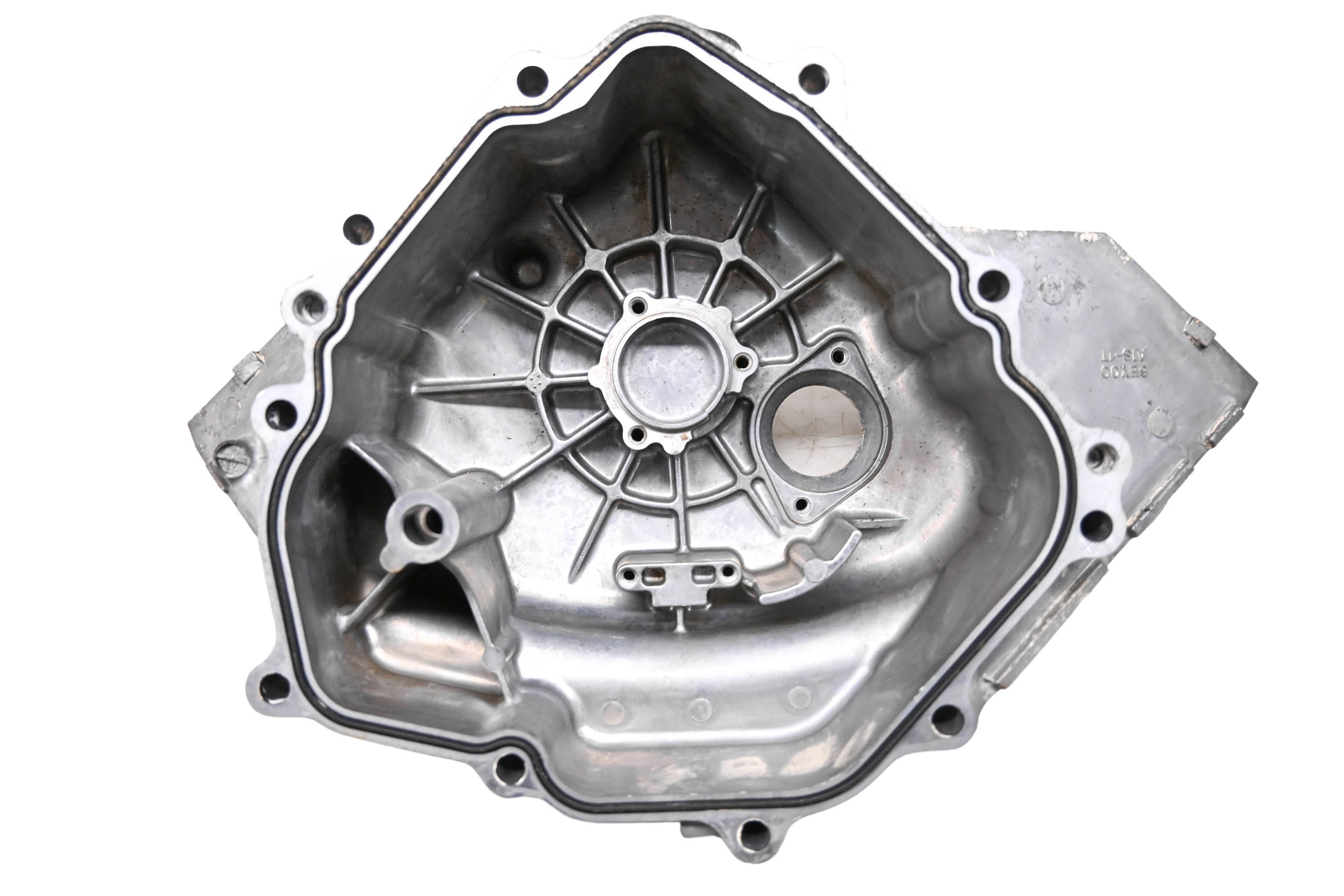 18 Yamaha Waverunner EX Stator Cover EX1050CT