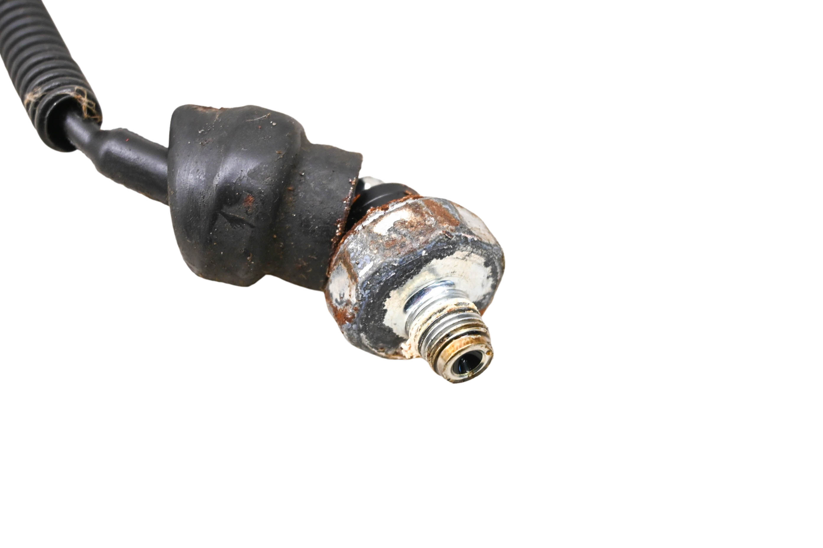 18 Yamaha Waverunner EX Oil Pressure Sensor EX1050CT