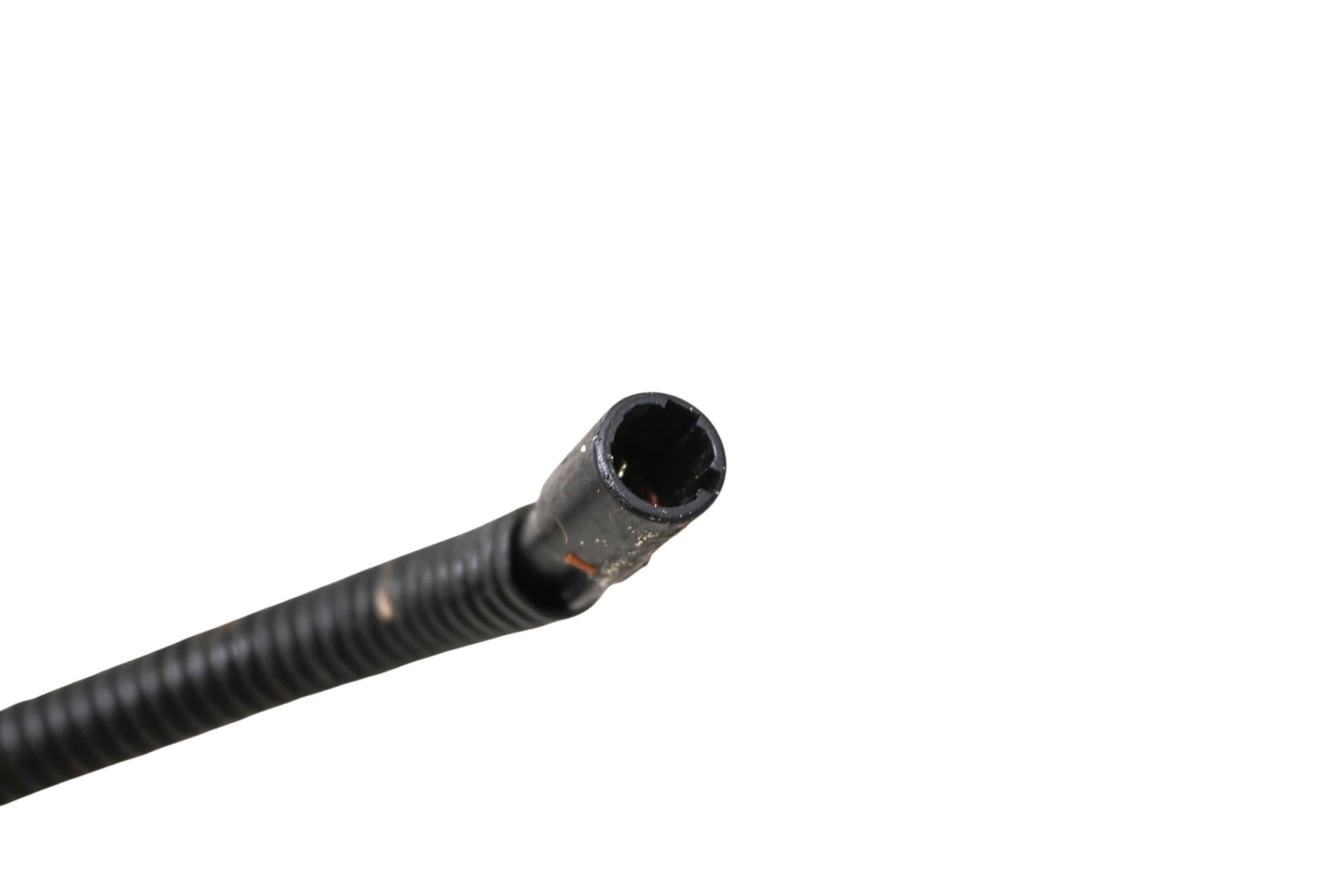 18 Yamaha Waverunner EX Oil Pressure Sensor EX1050CT