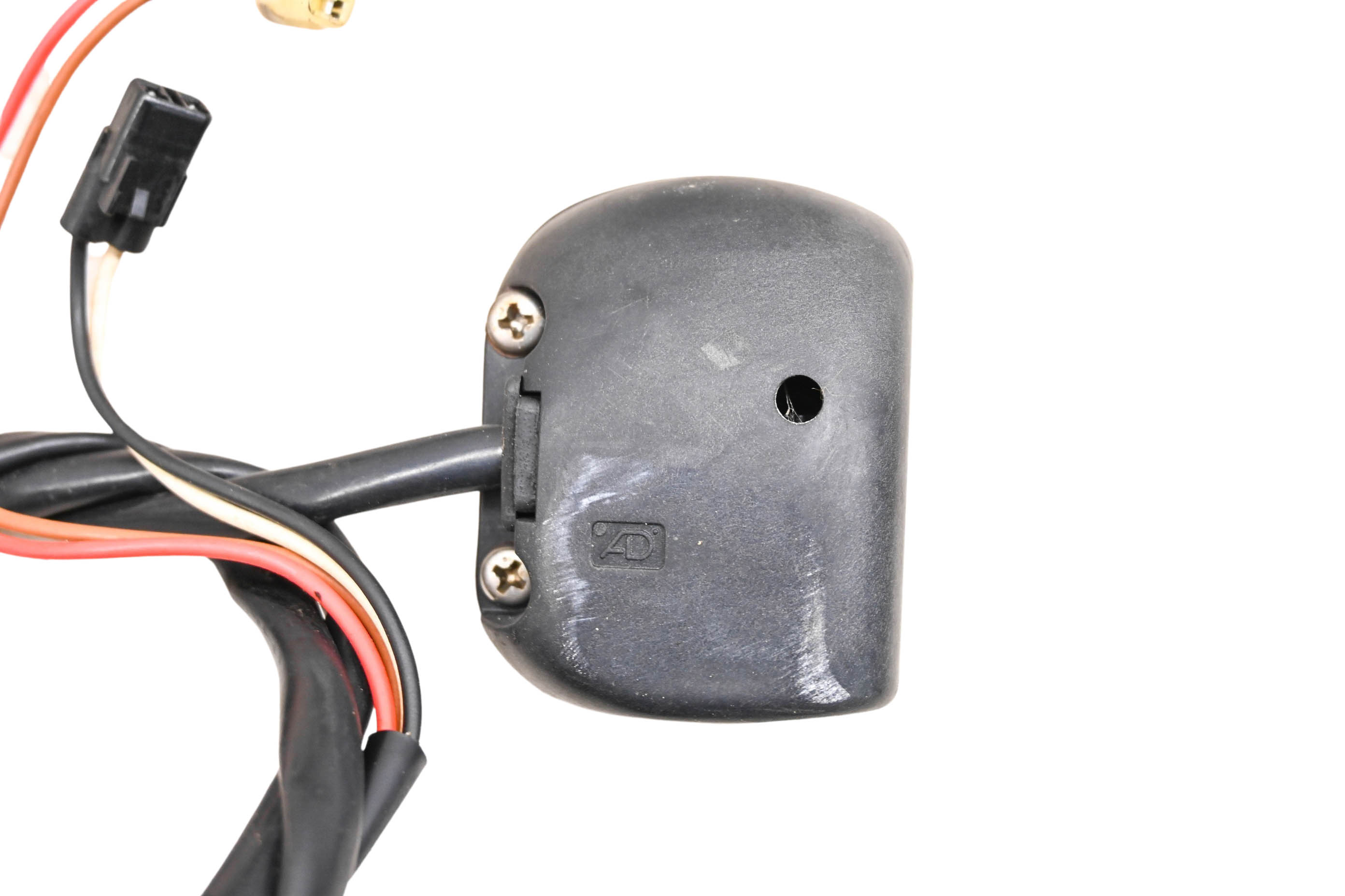 18 Yamaha Waverunner EX On Off Handlebar Start Switch EX1050CT