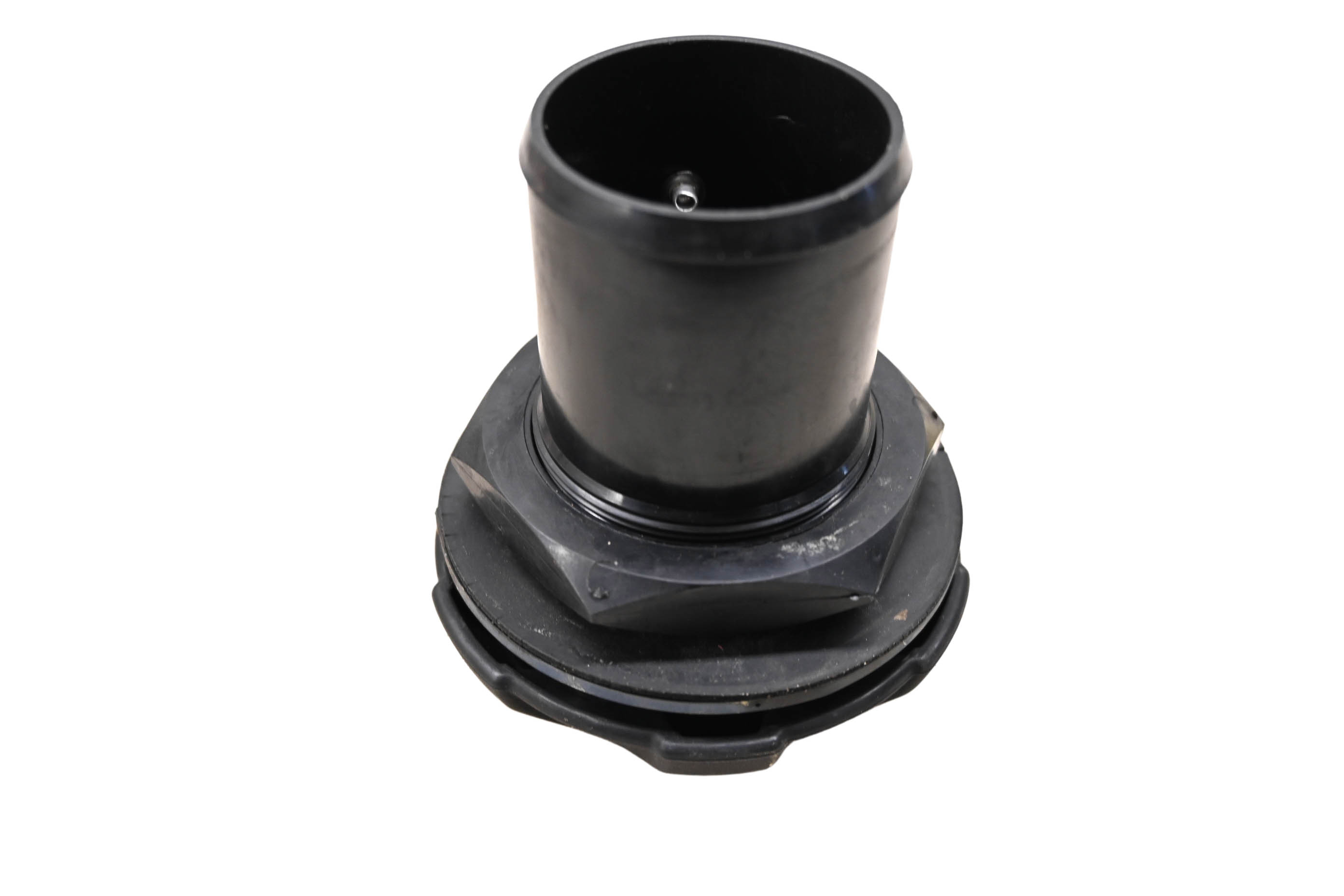 18 Yamaha Waverunner EX Gas Cap EX1050CT
