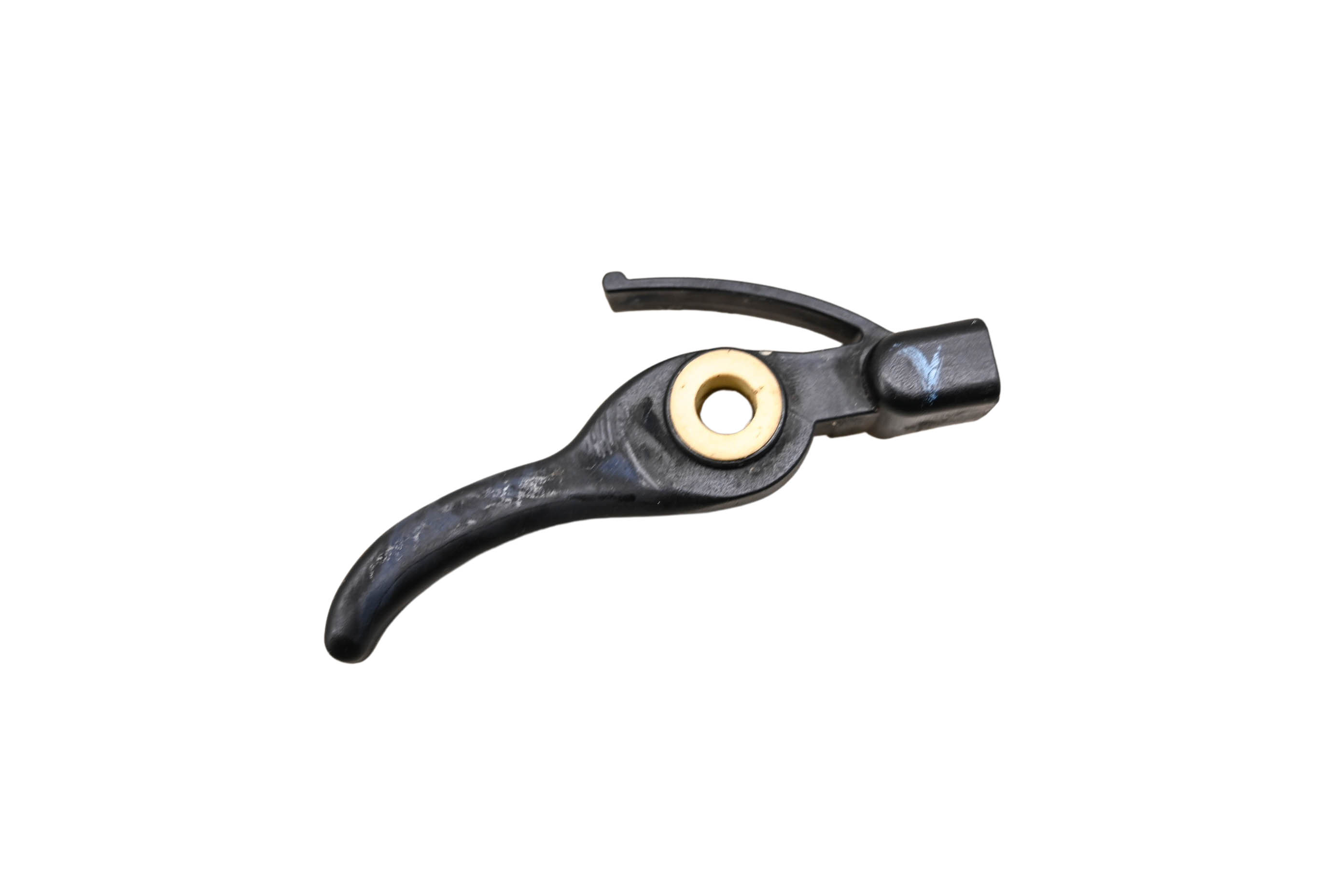 19 Sea-Doo GTI Throttle Lever