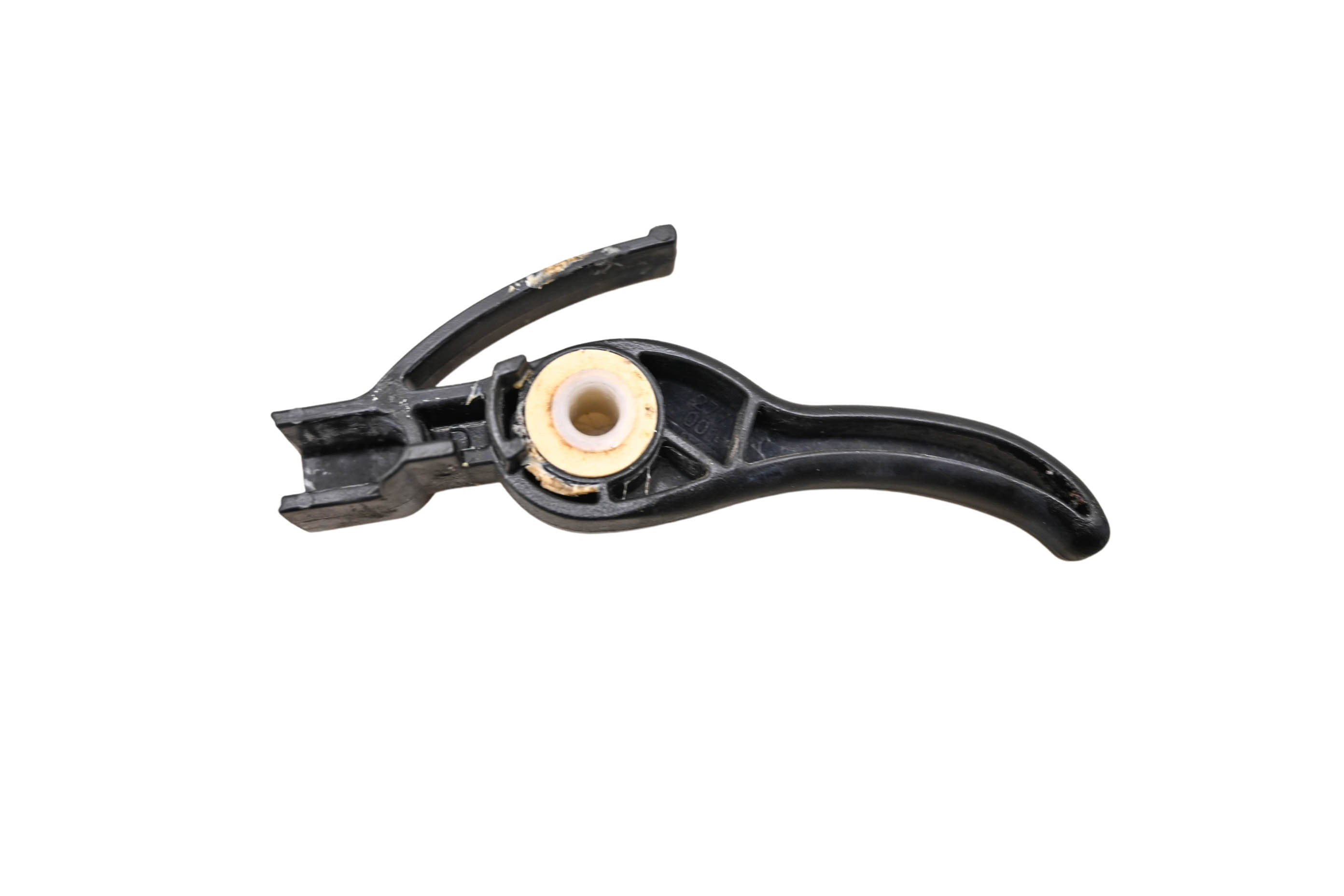 19 Sea-Doo GTI Throttle Lever