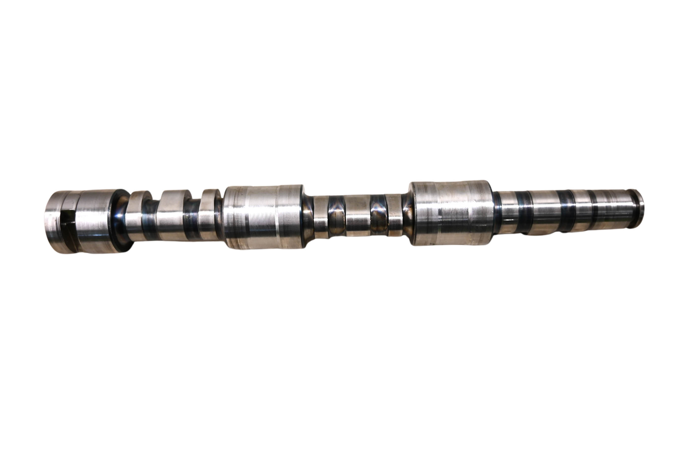 19 Sea-Doo GTI Camshaft Cam Shaft