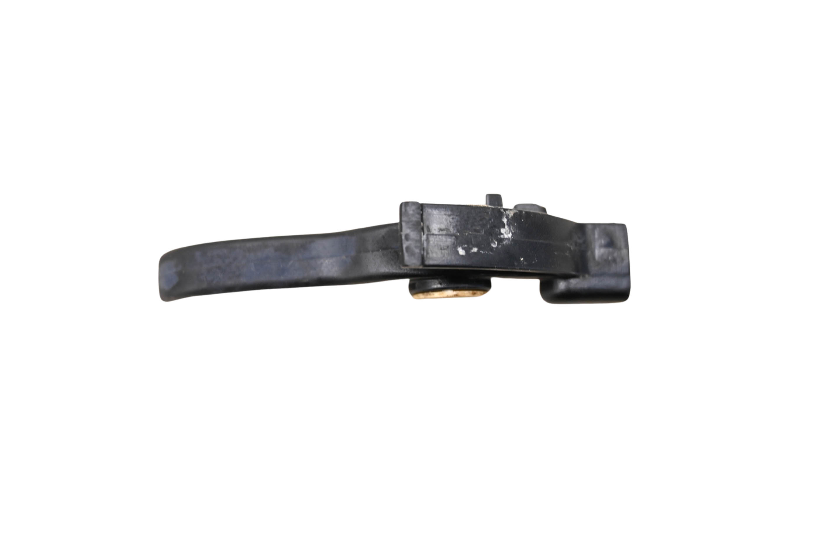 19 Sea-Doo GTI Throttle Lever