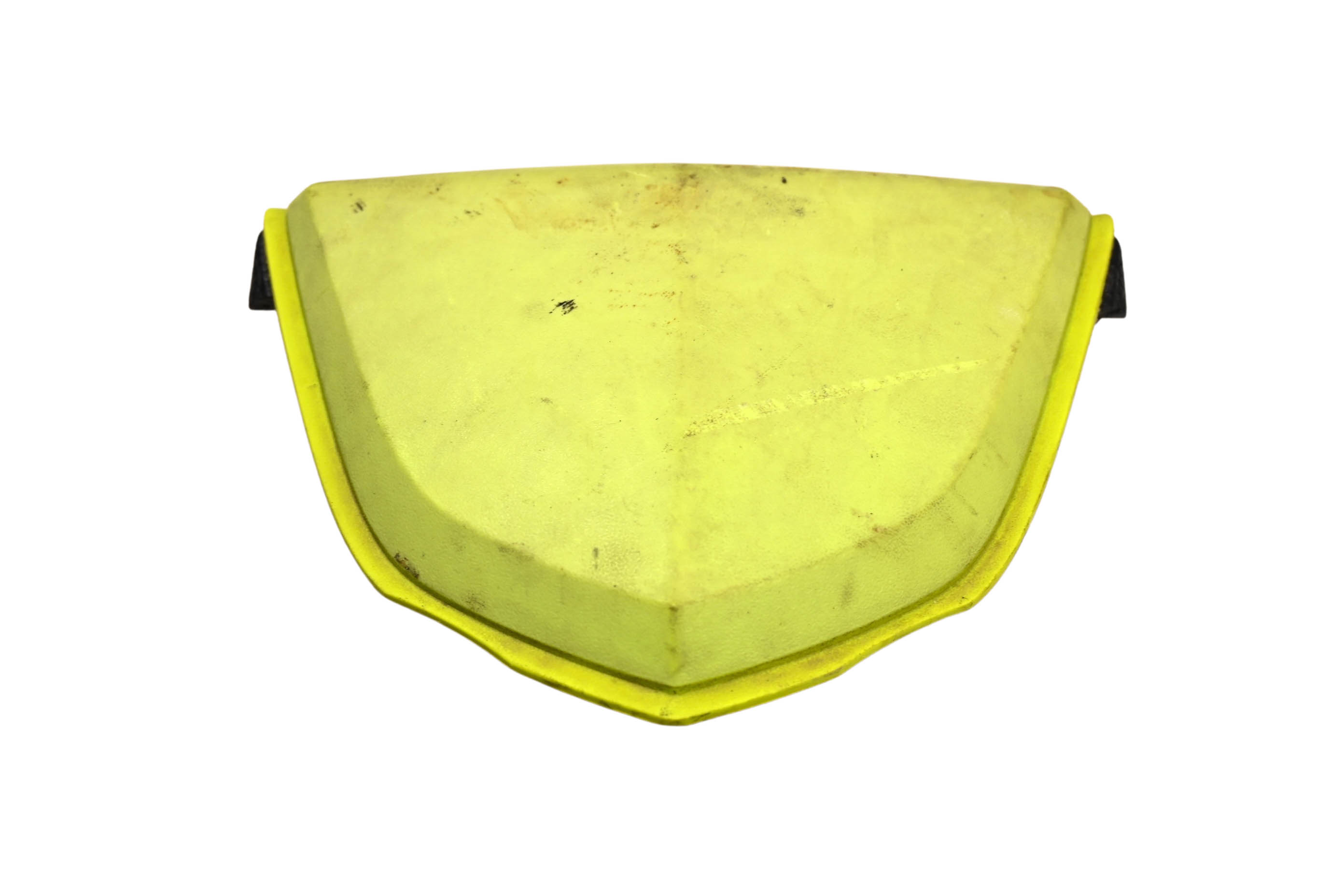 19 Sea-Doo GTI Dash Board Handlebar Cover