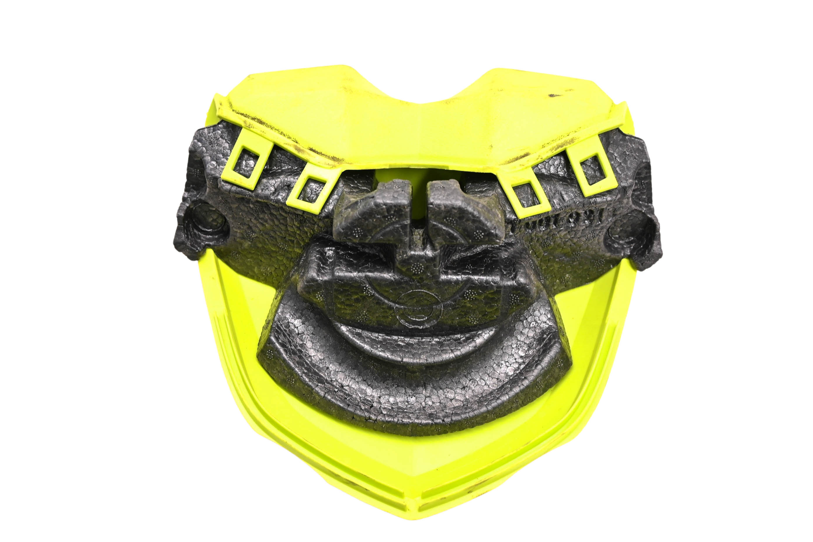 19 Sea-Doo GTI Dash Board Handlebar Cover